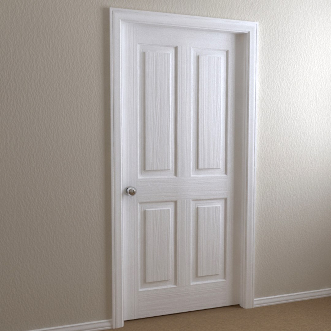 10 interior doors 3ds https://p.turbosquid.com/ts-thumb/oj/ciz9eA/vDtxUCIK/dr4_panelrend_std/jpg/1297282472/1920x1080/fit_q87/0f8fb3a25a254e5d3ae30e7158b4ad9037963600/dr4_panelrend_std.jpg