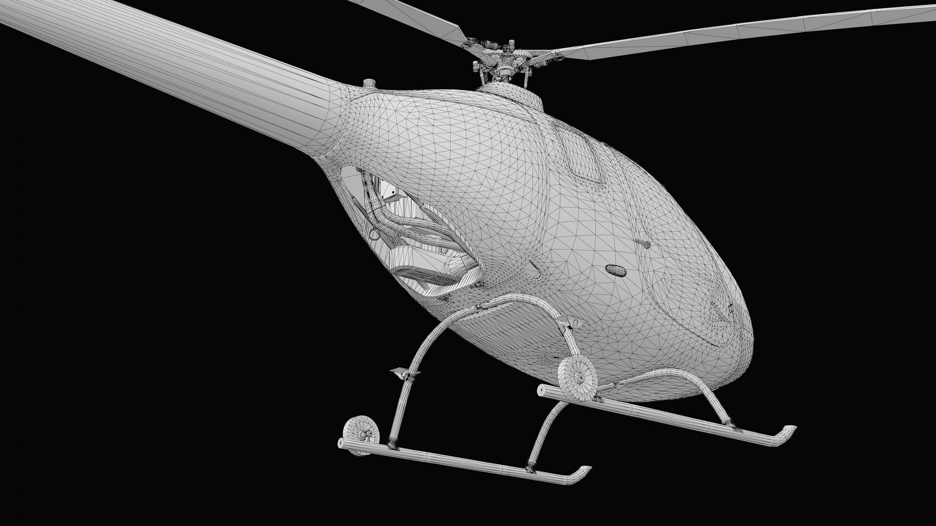 Guimbal Cabri G2 Helicopter - Yellow 3D https://p.turbosquid.com/ts-thumb/oj/diKzIn/0A/20006/jpg/1727276391/1920x1080/fit_q87/2bc211825410166437745fd716963fbe50ff0031/20006.jpg