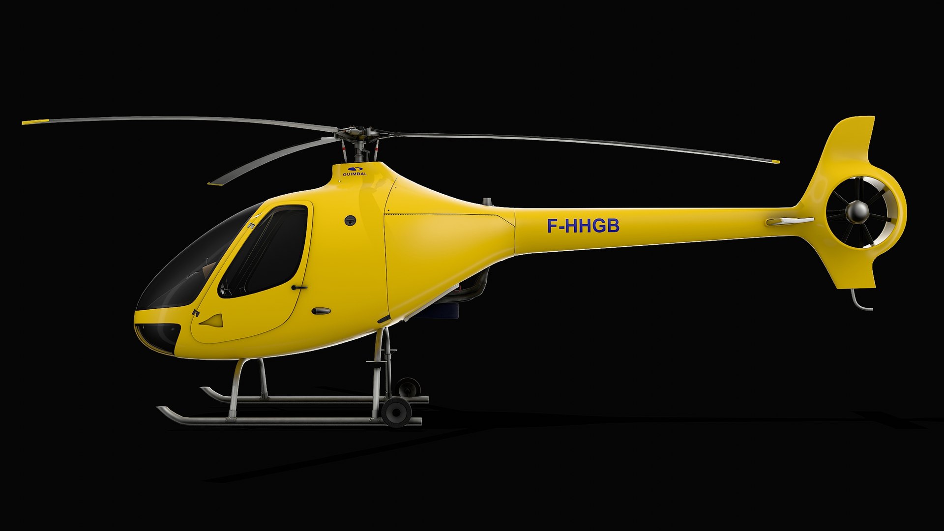 Guimbal Cabri G2 Helicopter - Yellow 3D https://p.turbosquid.com/ts-thumb/oj/diKzIn/2y/10003/jpg/1734724610/1920x1080/fit_q87/6b3b61dd0f691ab275816dc94f40d2f78c0eb905/10003.jpg