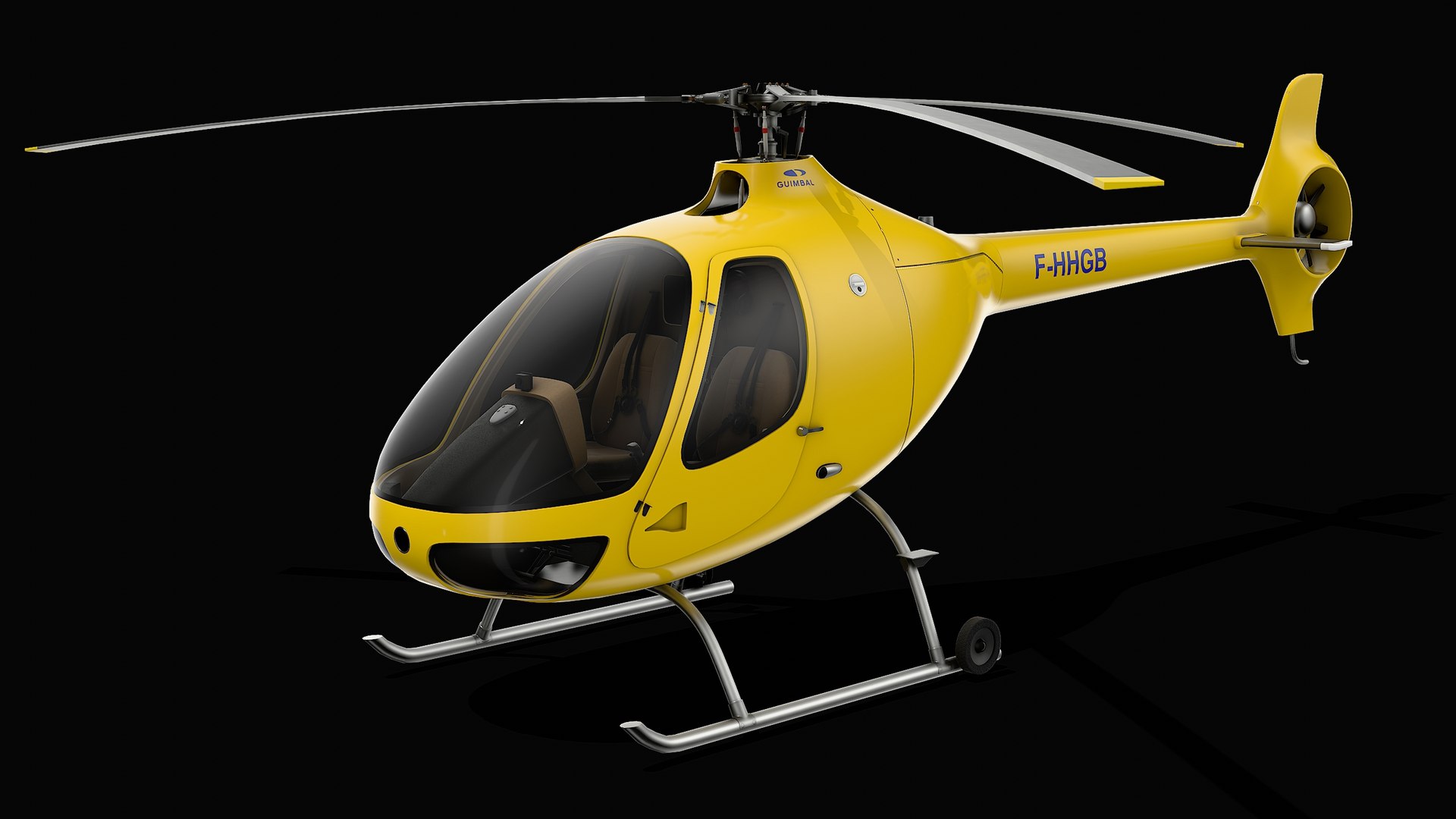 3D model Guimbal Cabri G2 Helicopters Collection - 2 in 1 https://p.turbosquid.com/ts-thumb/oj/diKzIn/4L/10001/jpg/1734726213/1920x1080/fit_q87/8fe490159a2d593d4ac7e5d783c3be2b737f4d65/10001.jpg