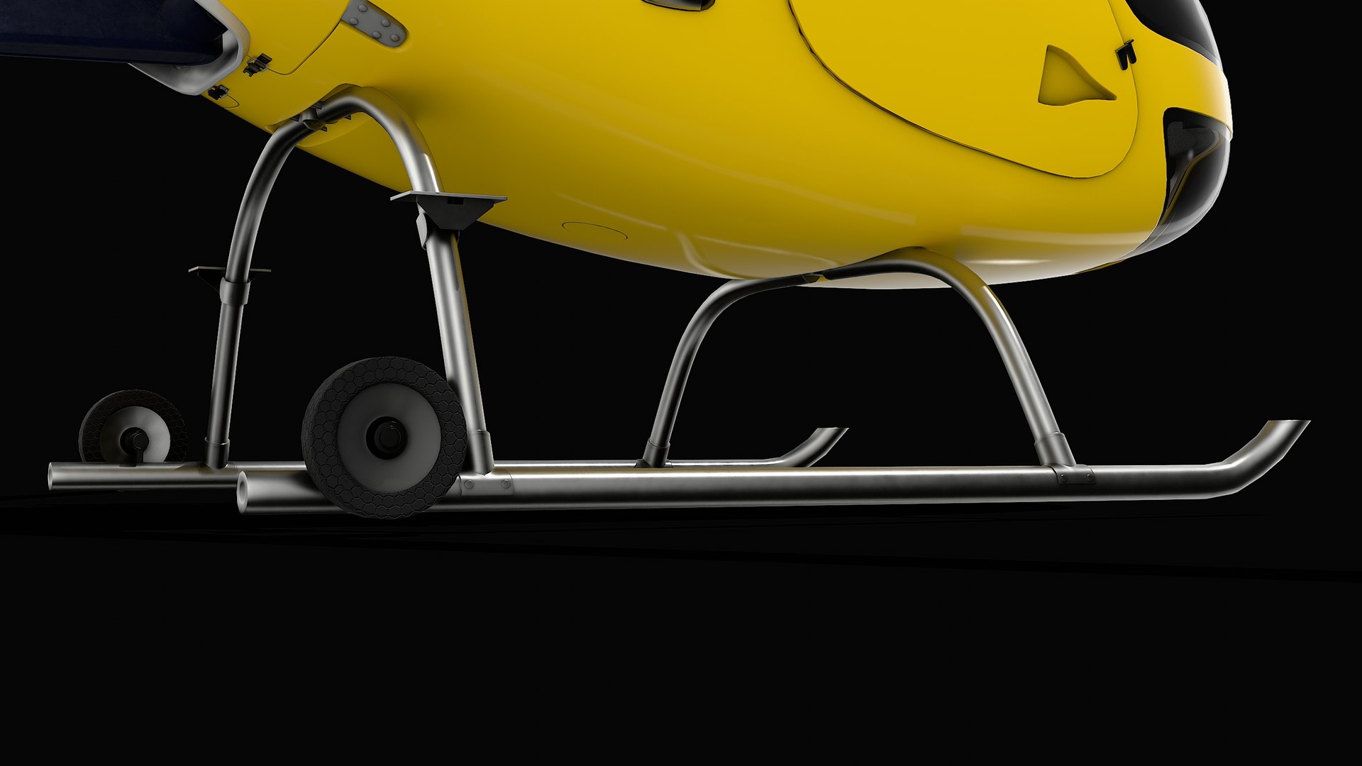 Guimbal Cabri G2 Helicopter - Yellow 3D https://p.turbosquid.com/ts-thumb/oj/diKzIn/6y/10011/jpg/1734724615/1920x1080/fit_q87/2192260f1ed71a1676257c1dc8d0a504e4592d7d/10011.jpg