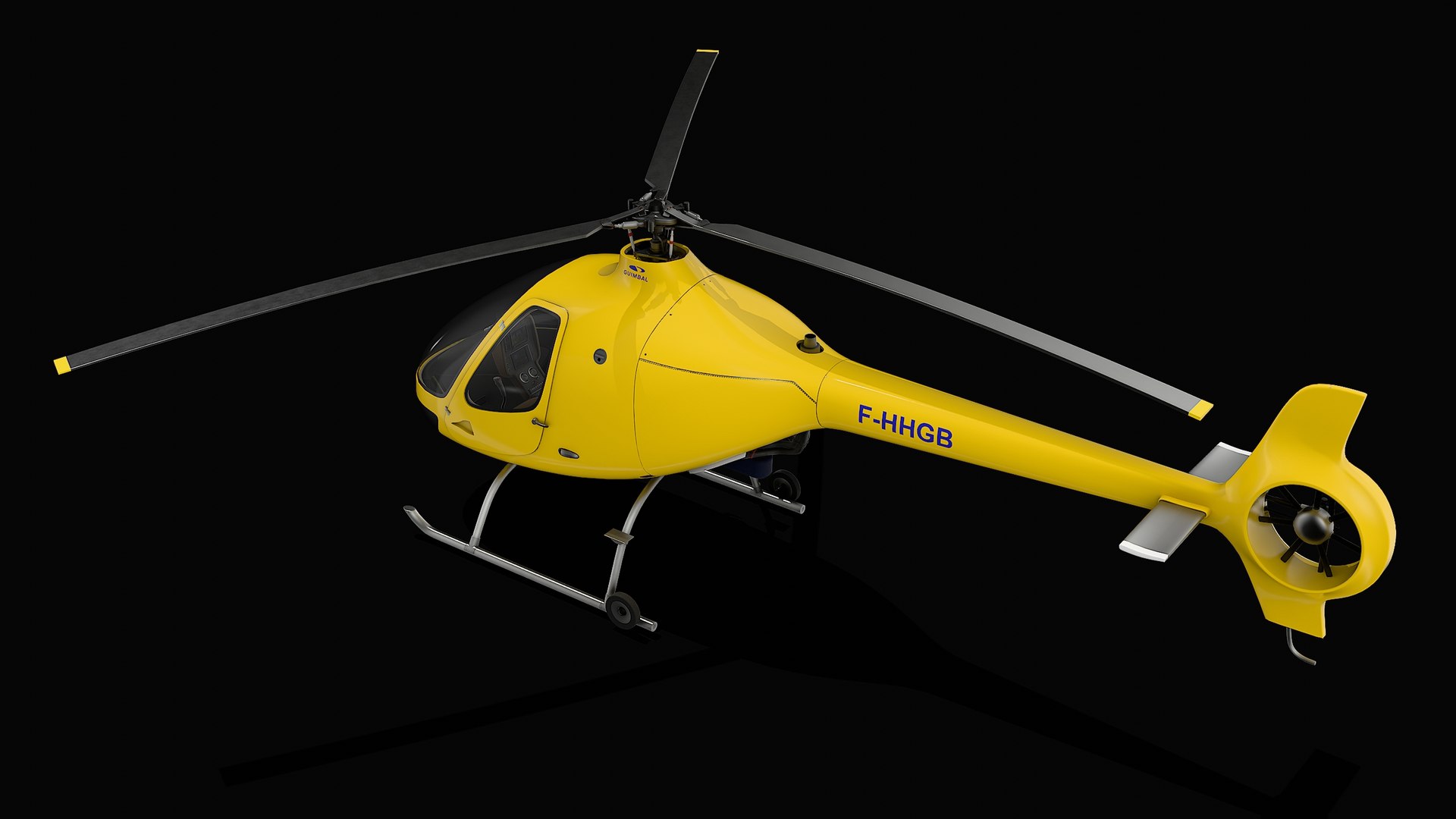 Guimbal Cabri G2 Helicopter - Yellow 3D https://p.turbosquid.com/ts-thumb/oj/diKzIn/74/10004/jpg/1734724609/1920x1080/fit_q87/433fbdcb2ea974a10ef6992bde454da9bee962d2/10004.jpg