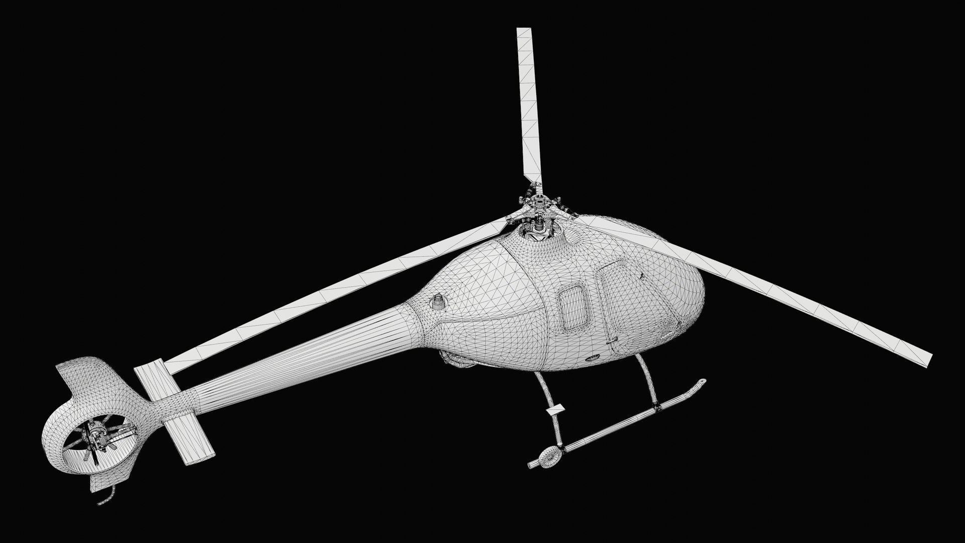 Guimbal Cabri G2 Helicopter - Yellow 3D https://p.turbosquid.com/ts-thumb/oj/diKzIn/A3/20008/jpg/1727276394/1920x1080/fit_q87/3ee8fb398288be543232ad18b332c4217ee97e86/20008.jpg