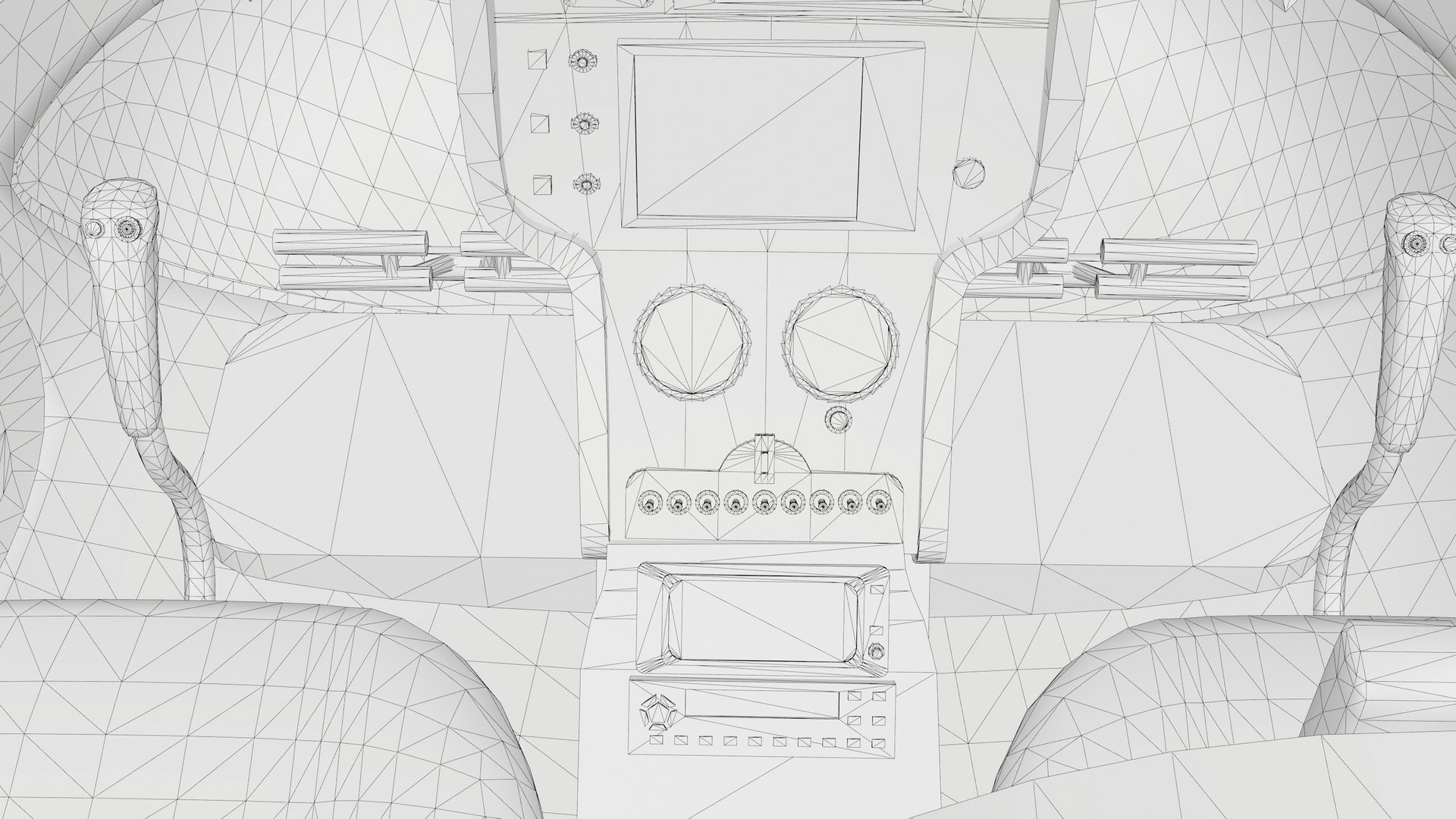 Guimbal Cabri G2 Helicopter - Yellow 3D https://p.turbosquid.com/ts-thumb/oj/diKzIn/A4/20015/jpg/1727276397/1920x1080/fit_q87/3275000416c0cc891d34f74f424d2ced625881b8/20015.jpg