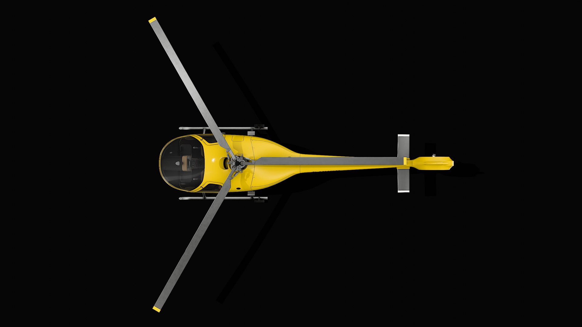 Guimbal Cabri G2 Helicopter - Yellow 3D https://p.turbosquid.com/ts-thumb/oj/diKzIn/Av/10025/jpg/1734724623/1920x1080/fit_q87/557b410a6563e3b64d2ed781d0e968511f07d68e/10025.jpg