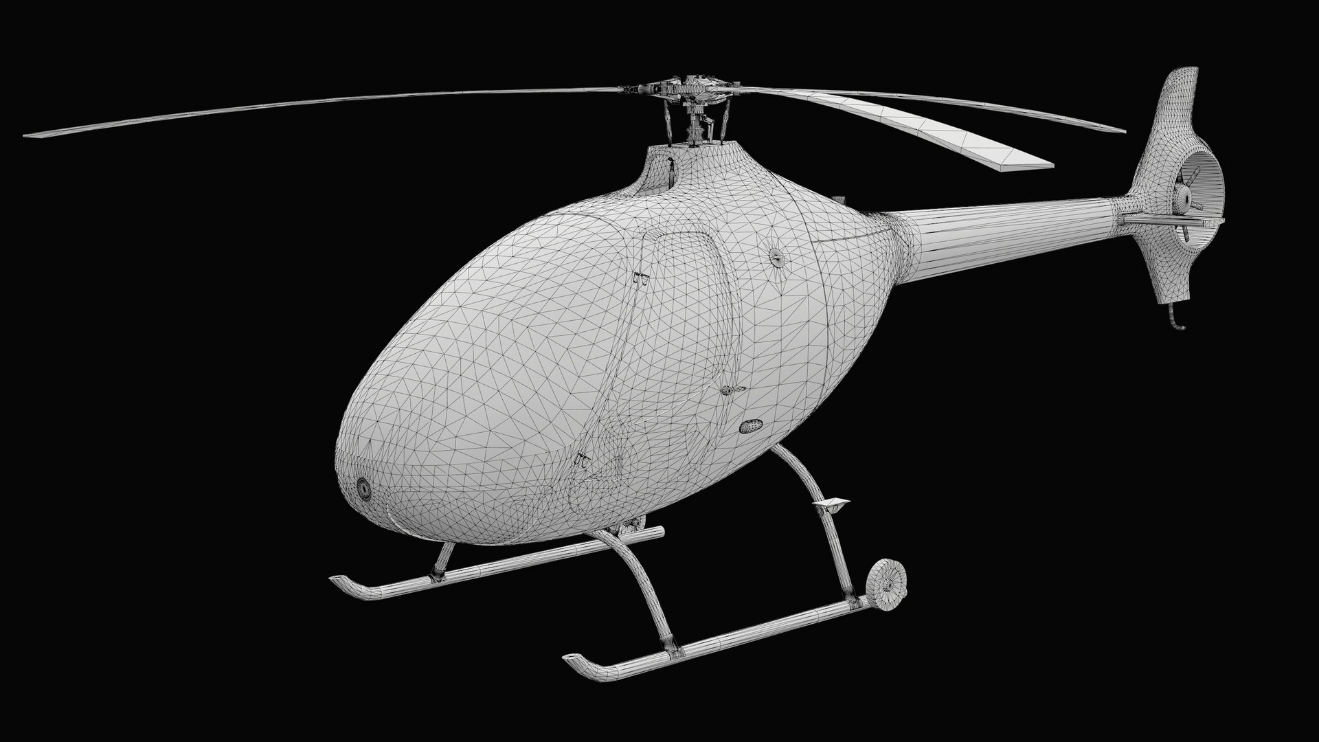 Guimbal Cabri G2 Helicopter - Yellow 3D https://p.turbosquid.com/ts-thumb/oj/diKzIn/DI/20001/jpg/1727276387/1920x1080/fit_q87/1524e69dfb4a942d97f51072240fc2a1f7ade92d/20001.jpg