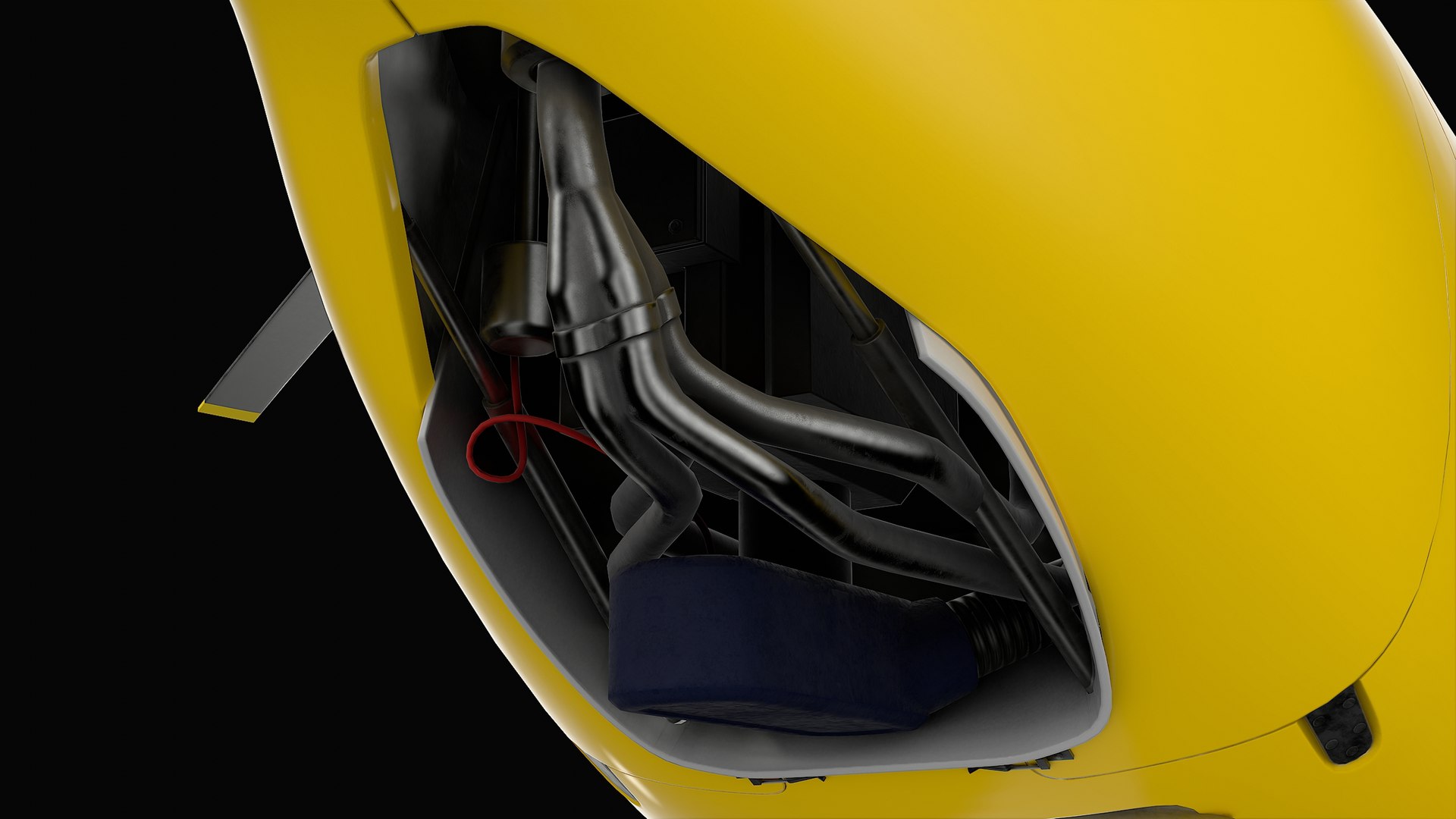 Guimbal Cabri G2 Helicopter - Yellow 3D https://p.turbosquid.com/ts-thumb/oj/diKzIn/FL/10010/jpg/1734724614/1920x1080/fit_q87/1d0397e3670781d308fa2fe7f066ee29fa353f09/10010.jpg