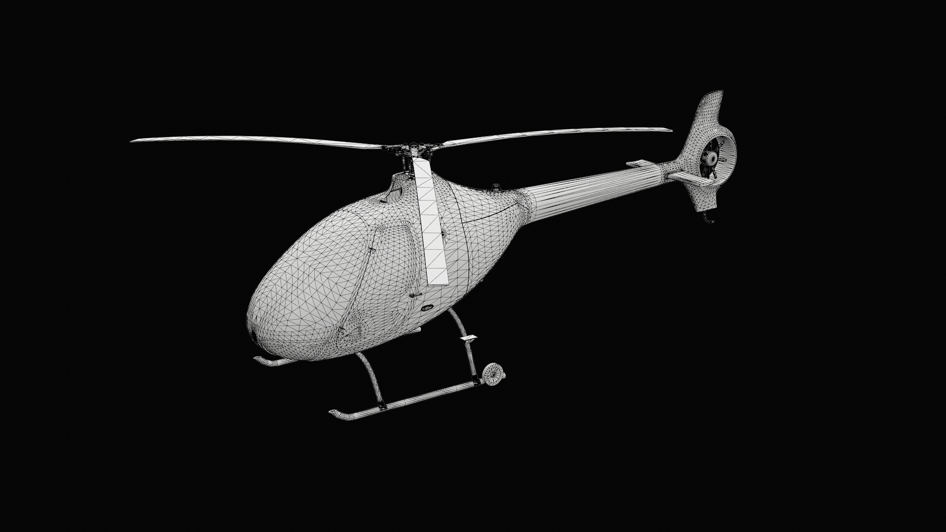 Guimbal Cabri G2 Helicopter - Yellow 3D https://p.turbosquid.com/ts-thumb/oj/diKzIn/FY/0001/jpg/1727276556/1920x1080/turn_fit_q99/a8353cd175e6c74aebdec256cd98768e564e9d57/0001-1.jpg
