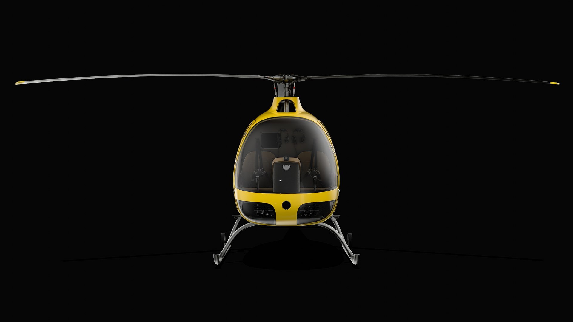 Guimbal Cabri G2 Helicopter - Yellow 3D https://p.turbosquid.com/ts-thumb/oj/diKzIn/Hk/10023/jpg/1734724622/1920x1080/fit_q87/e010e3e00ea7e00b3173d161b12cbdfec4f13325/10023.jpg