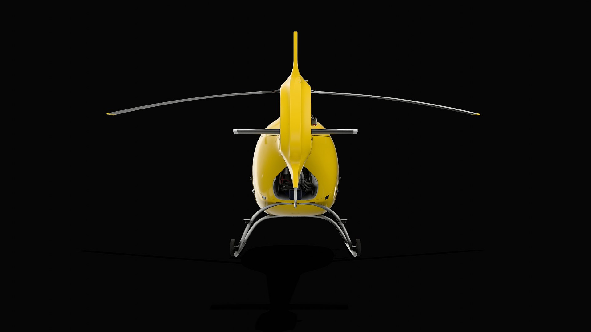 Guimbal Cabri G2 Helicopter - Yellow 3D https://p.turbosquid.com/ts-thumb/oj/diKzIn/Jp/10006/jpg/1734724612/1920x1080/fit_q87/fb43cfc874e5c66ea007ffbea5ea427e6f1cdd0c/10006.jpg
