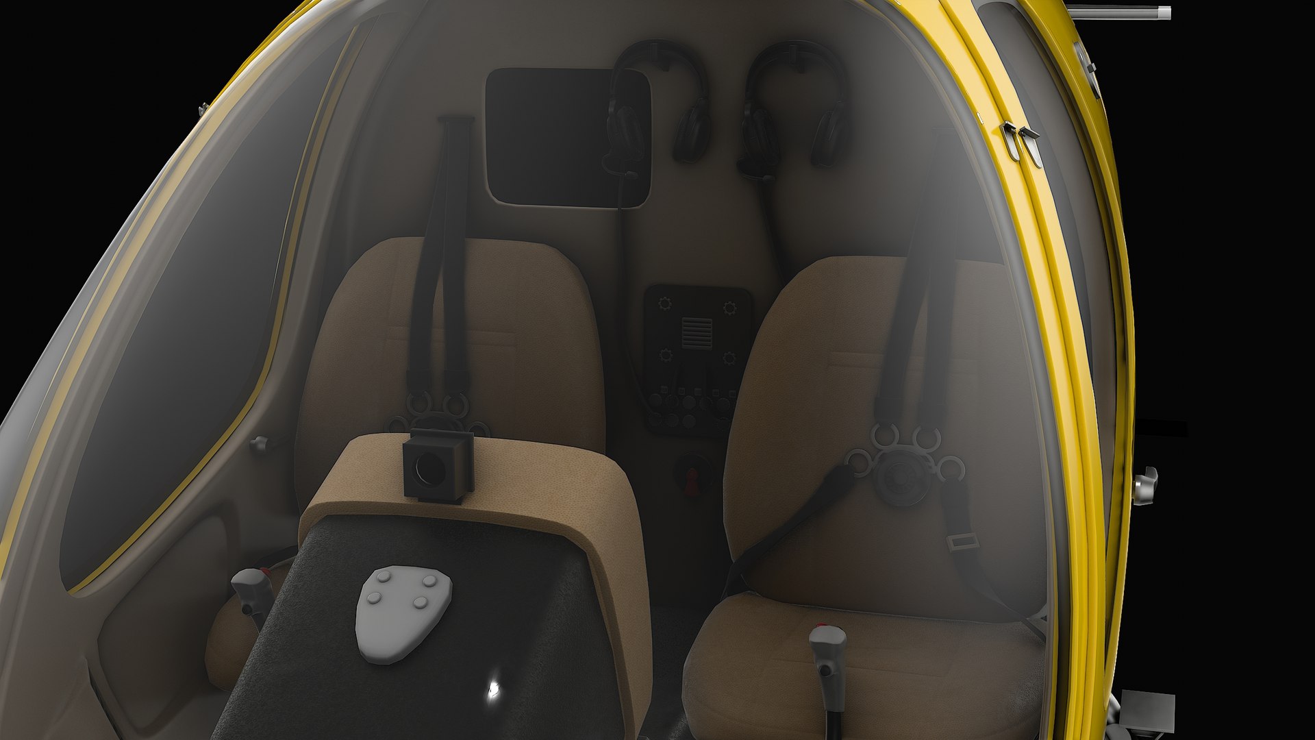 Guimbal Cabri G2 Helicopter - Yellow 3D https://p.turbosquid.com/ts-thumb/oj/diKzIn/Pd/10022/jpg/1734724621/1920x1080/fit_q87/d50fae332bdaf77274f6abe2a83176b7e71553e2/10022.jpg
