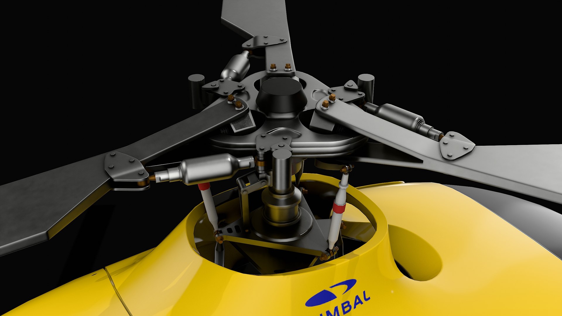 Guimbal Cabri G2 Helicopter - Yellow 3D https://p.turbosquid.com/ts-thumb/oj/diKzIn/SL/10013/jpg/1734724616/1920x1080/fit_q87/763d72790c67c0a9c8c937309c08470a94dd4887/10013.jpg