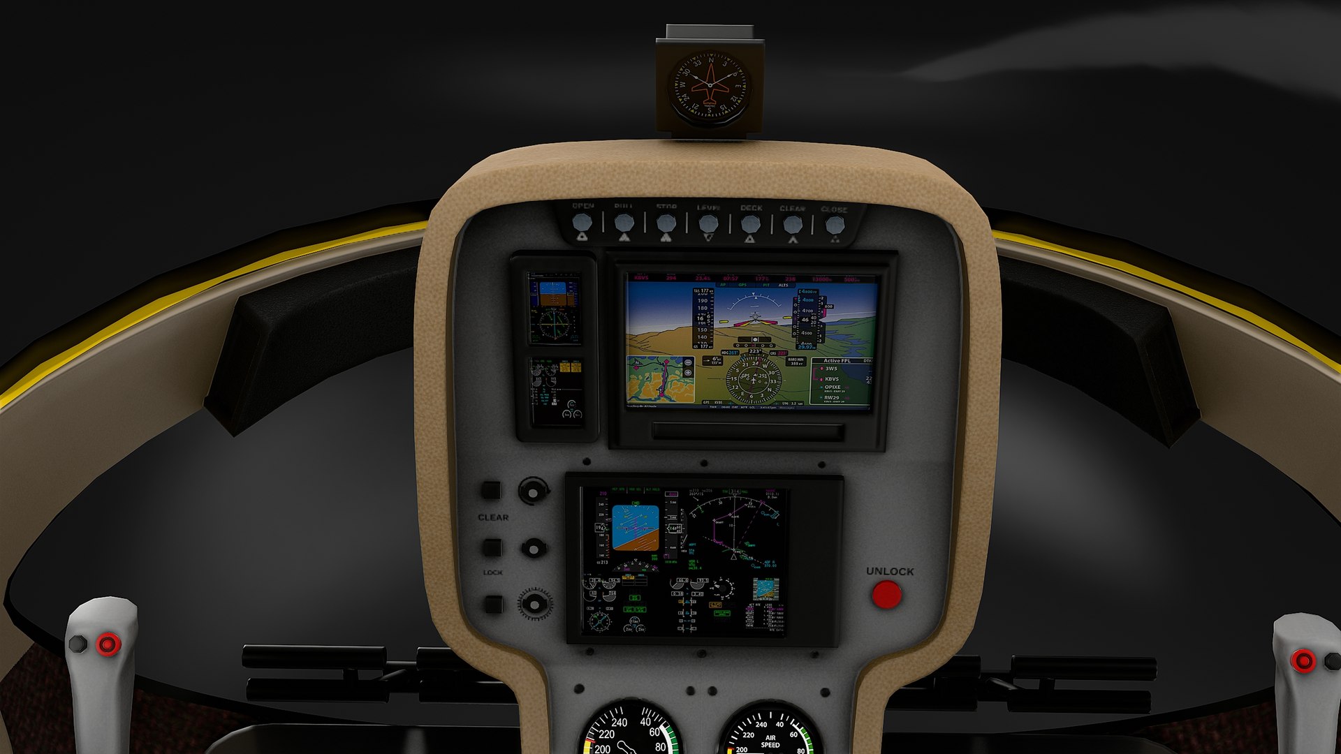 Guimbal Cabri G2 Helicopter - Yellow 3D https://p.turbosquid.com/ts-thumb/oj/diKzIn/UV/10019/jpg/1734724619/1920x1080/fit_q87/89e2b7648bb4f48404efbaa6a08eecd6b8939186/10019.jpg