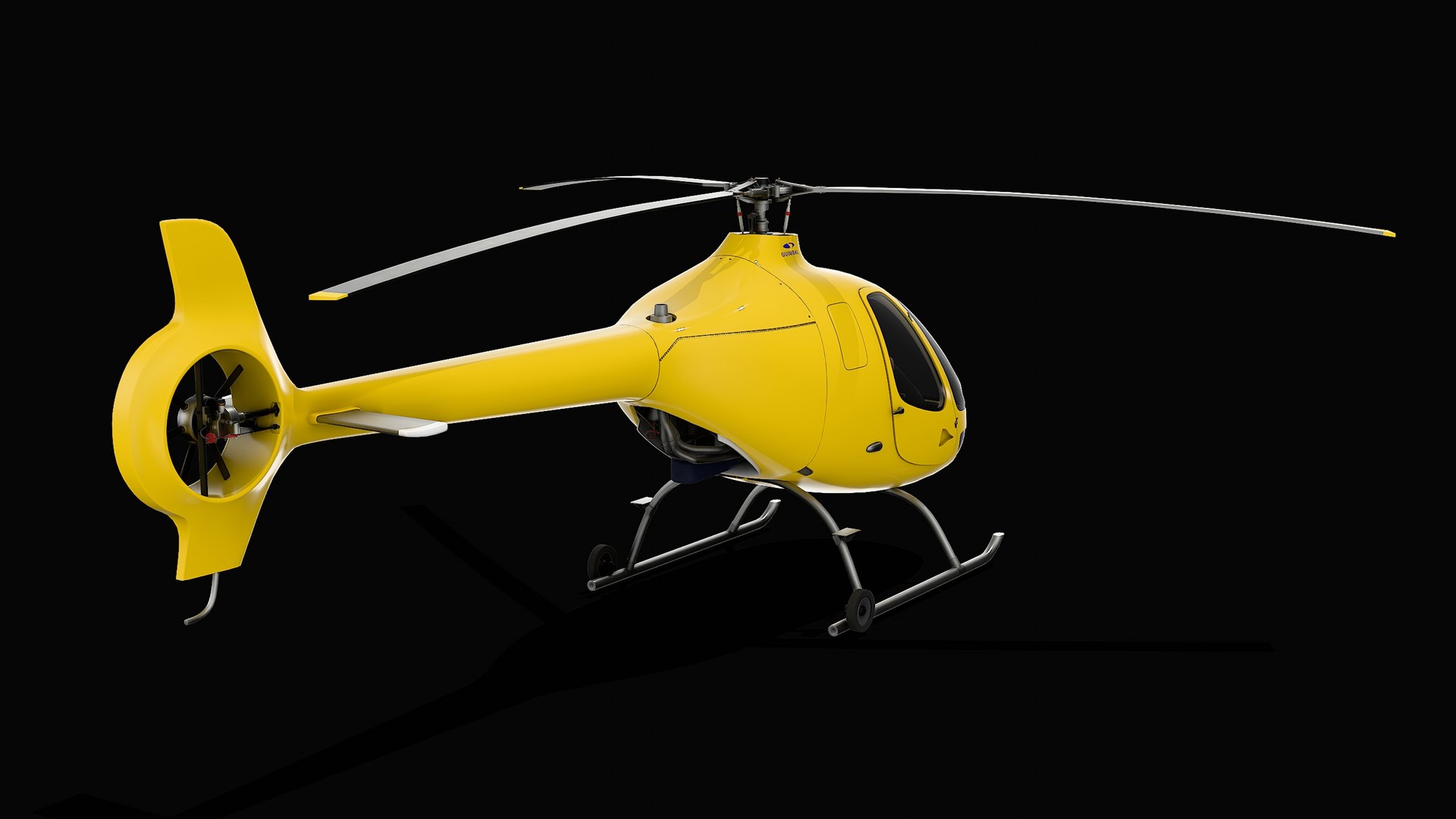 Guimbal Cabri G2 Helicopter - Yellow 3D https://p.turbosquid.com/ts-thumb/oj/diKzIn/Ud/10007/jpg/1734724612/1920x1080/fit_q87/810bdb07d79ae68537327a52856b22b6611eccf4/10007.jpg
