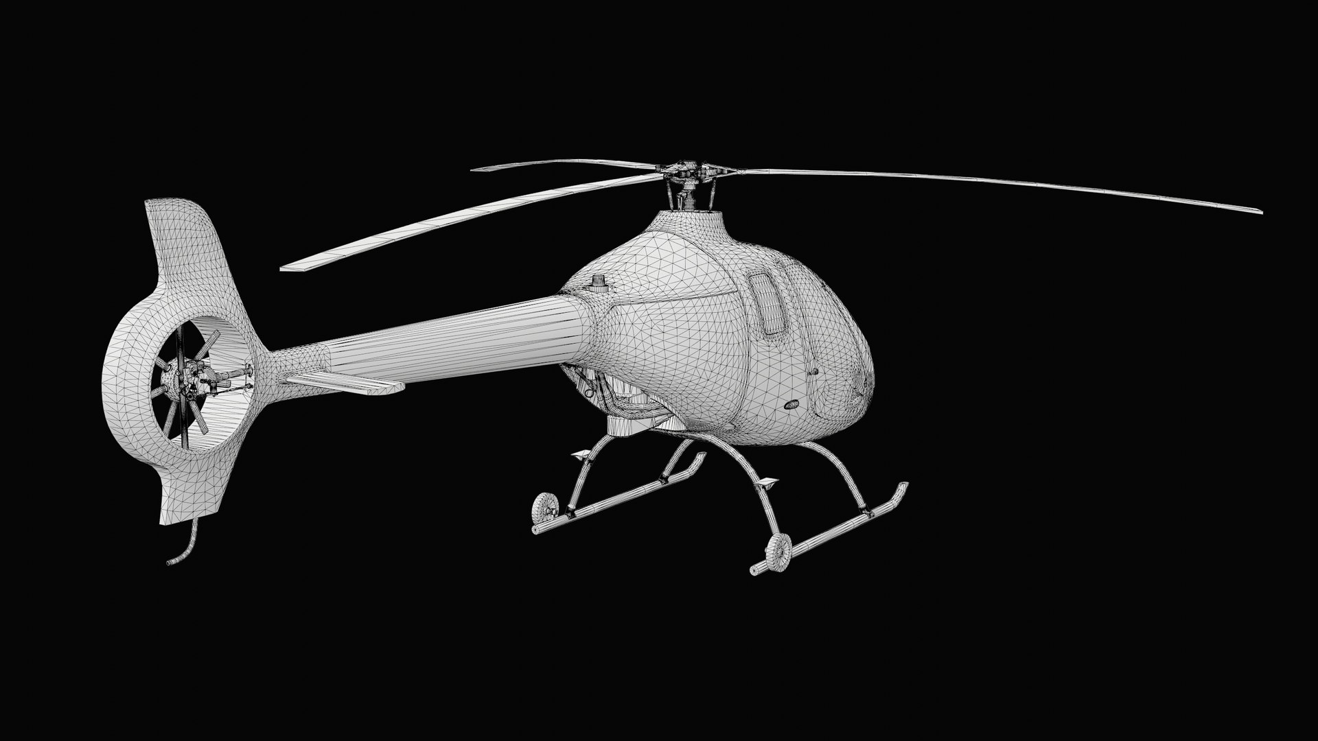 Guimbal Cabri G2 Helicopter - Yellow 3D https://p.turbosquid.com/ts-thumb/oj/diKzIn/Wj/20004/jpg/1727276390/1920x1080/fit_q87/f31600bd4759bfe1d45776986032fdae7e91435f/20004.jpg
