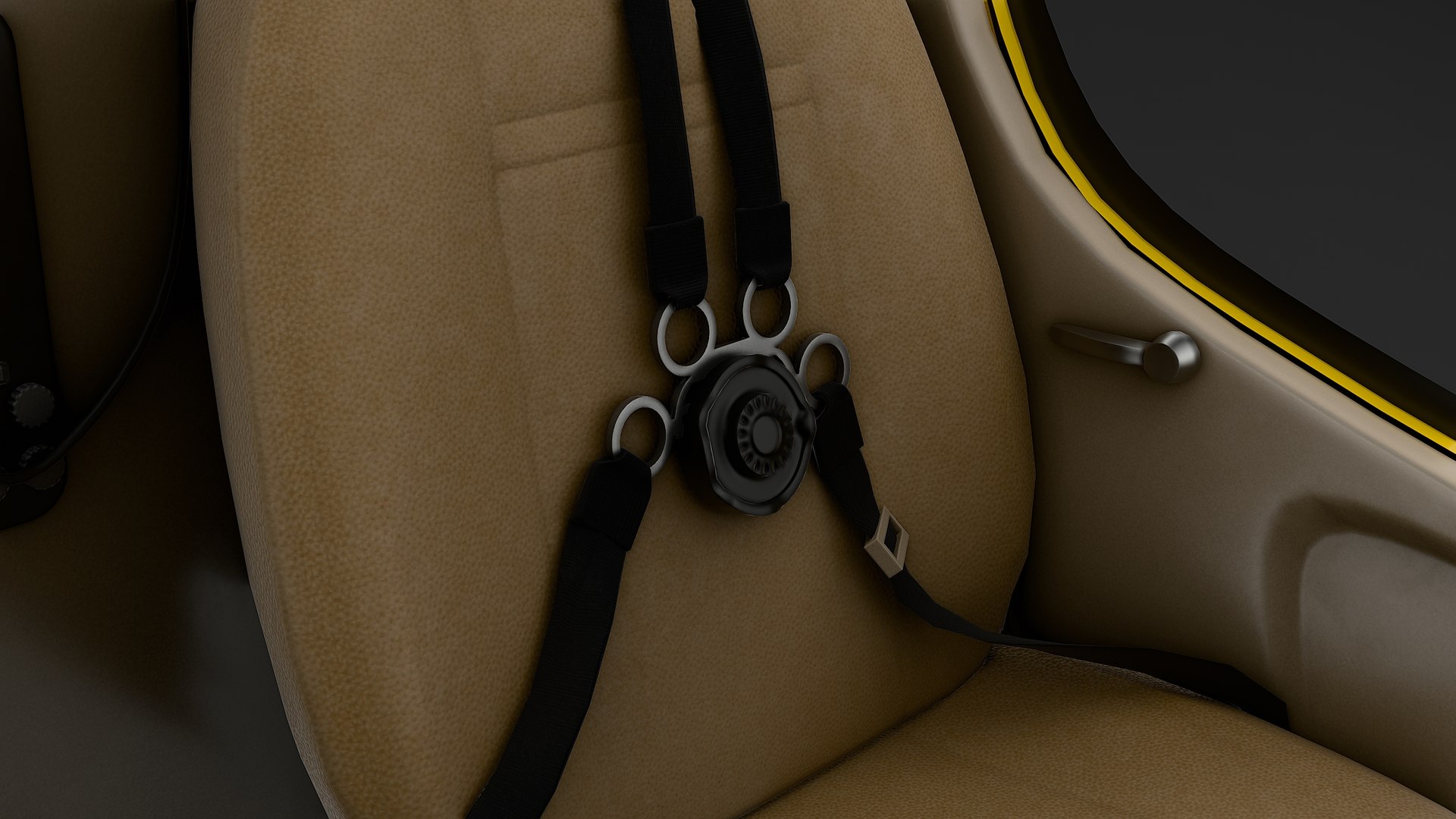 Guimbal Cabri G2 Helicopter - Yellow 3D https://p.turbosquid.com/ts-thumb/oj/diKzIn/YY/10021/jpg/1734724622/1920x1080/fit_q87/0a96e589891702bac71563a07d111dd852340053/10021.jpg