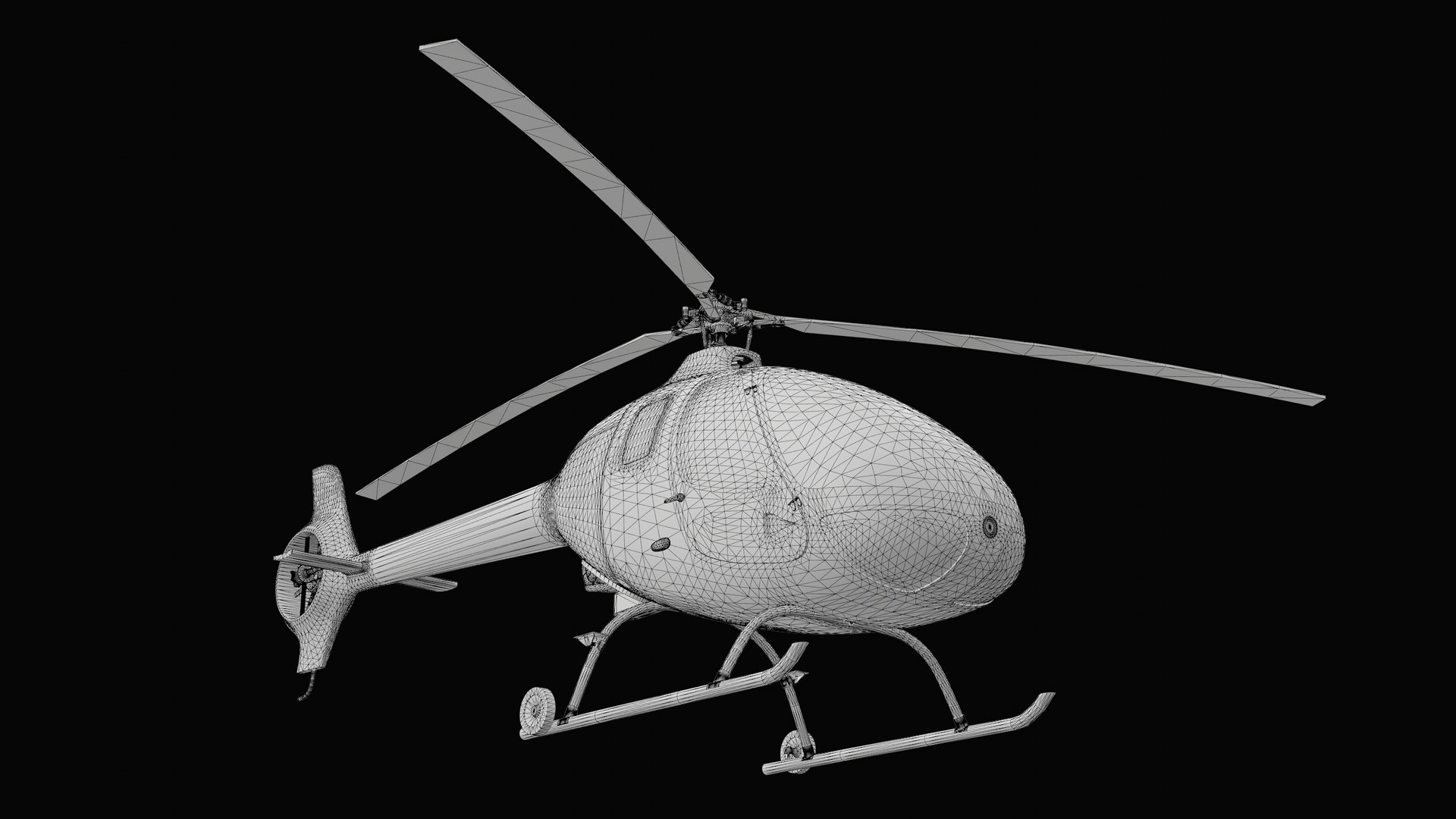 Guimbal Cabri G2 Helicopter - Yellow 3D https://p.turbosquid.com/ts-thumb/oj/diKzIn/cC/20010/jpg/1727276394/1920x1080/fit_q87/025148b1f9e362f30562eb6b17c1769402eb756a/20010.jpg