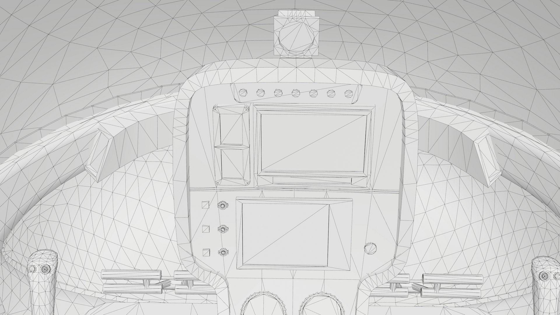 Guimbal Cabri G2 Helicopter - Yellow 3D https://p.turbosquid.com/ts-thumb/oj/diKzIn/cK/20014/jpg/1727276397/1920x1080/fit_q87/f039f96190aa2621615b4953932b4e0b11b57962/20014.jpg