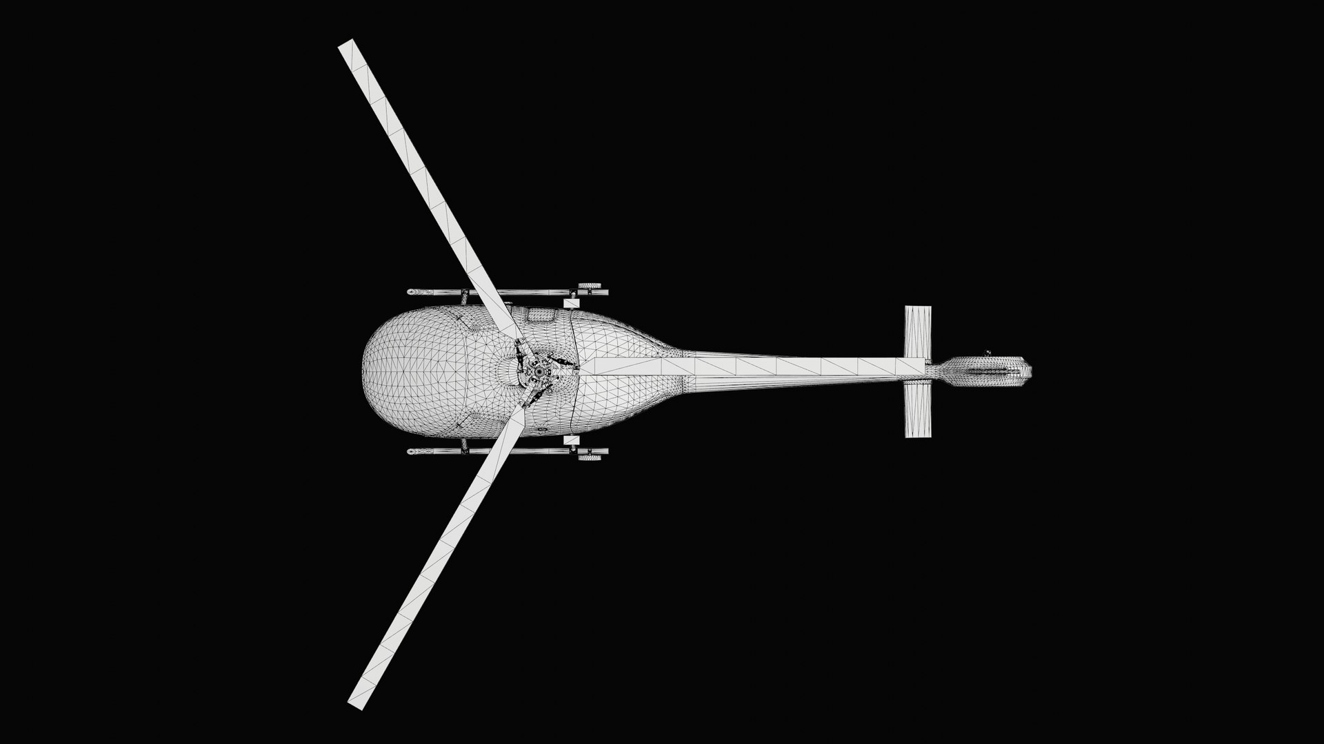 Guimbal Cabri G2 Helicopter - Yellow 3D https://p.turbosquid.com/ts-thumb/oj/diKzIn/g2/20019/jpg/1727276399/1920x1080/fit_q87/670e07b3b8ef4a987932e0f6df414081decc163d/20019.jpg