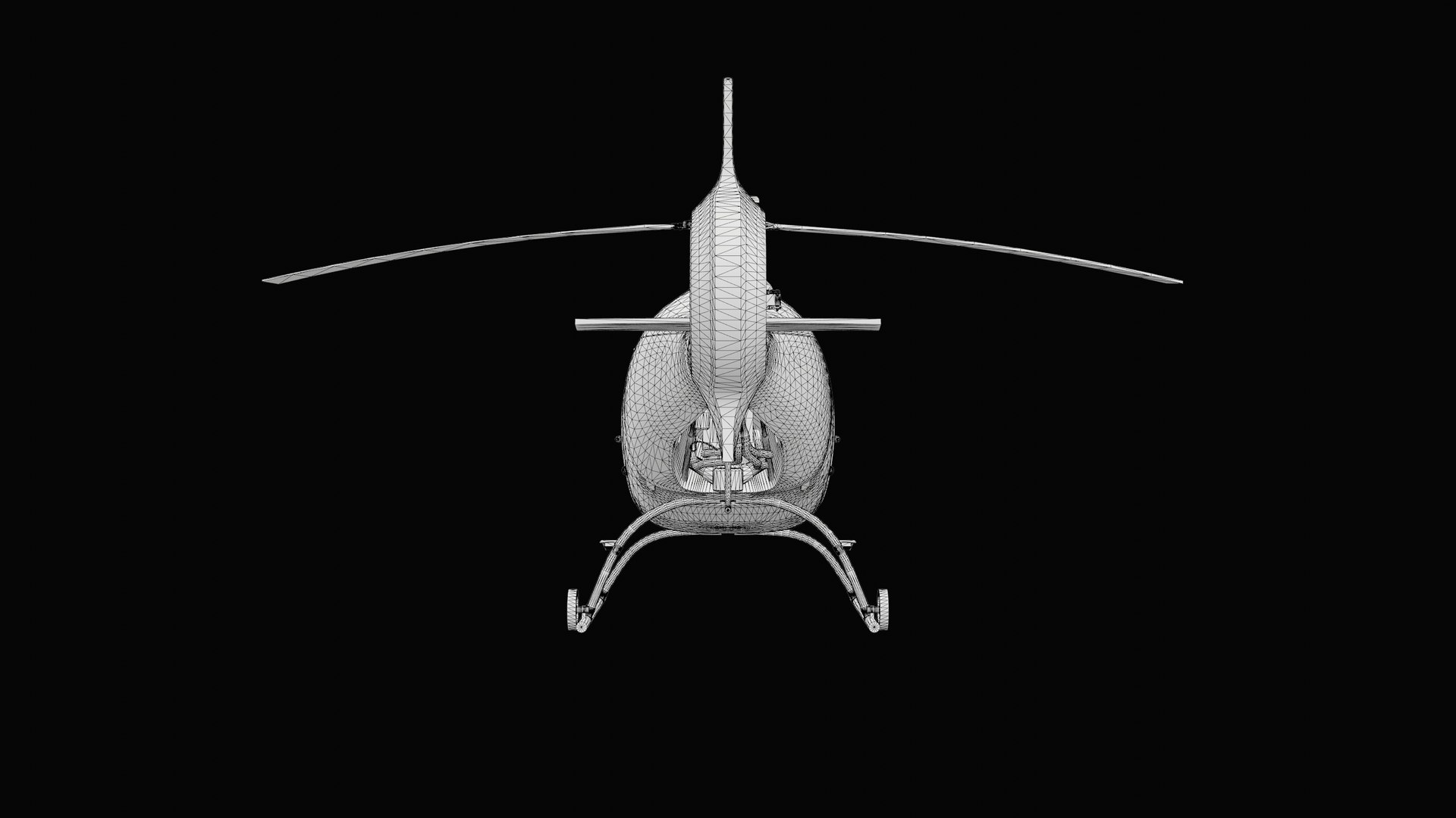 Guimbal Cabri G2 Helicopter - Yellow 3D https://p.turbosquid.com/ts-thumb/oj/diKzIn/lQ/20003/jpg/1727276388/1920x1080/fit_q87/293399386c78154f37185dbf3b6a52b12ac5e7bb/20003.jpg