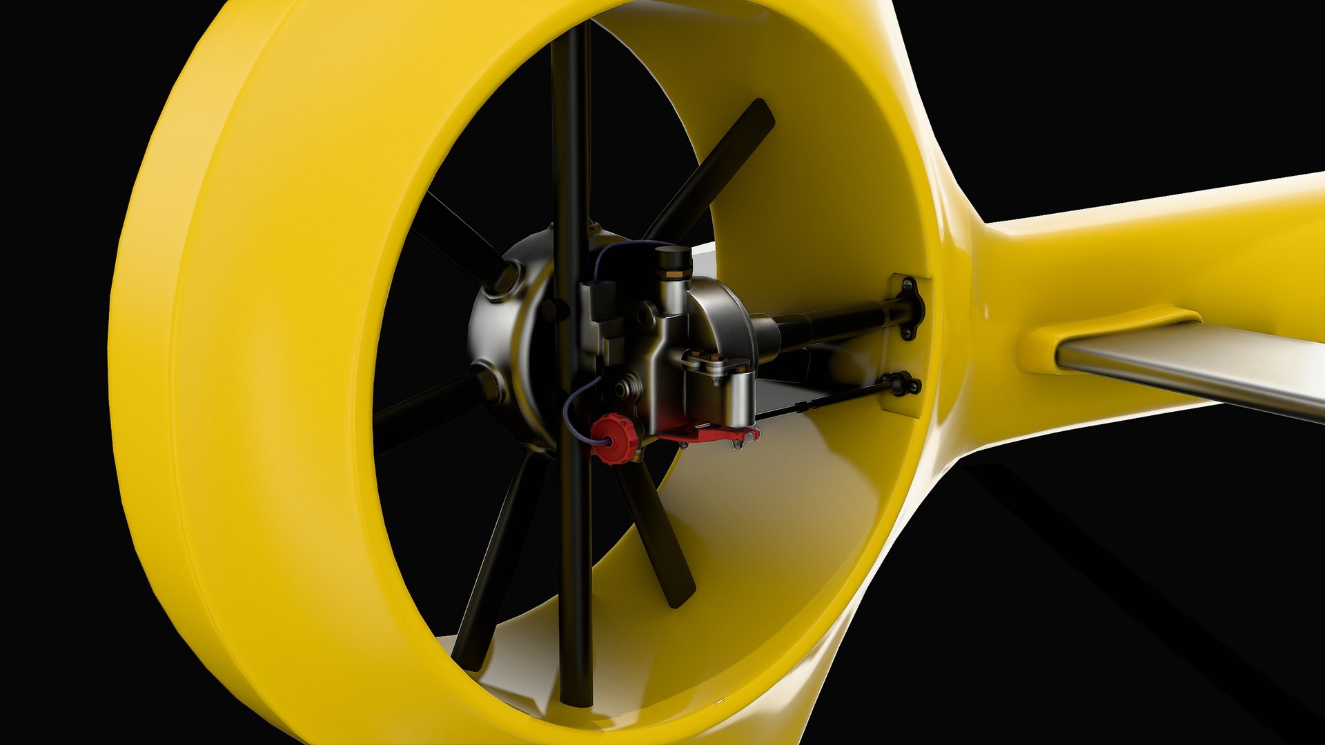 Guimbal Cabri G2 Helicopter - Yellow 3D https://p.turbosquid.com/ts-thumb/oj/diKzIn/oG/10008/jpg/1734724612/1920x1080/fit_q87/0d5bab8128ee3d692f24ed3d450b109fded8be9f/10008.jpg