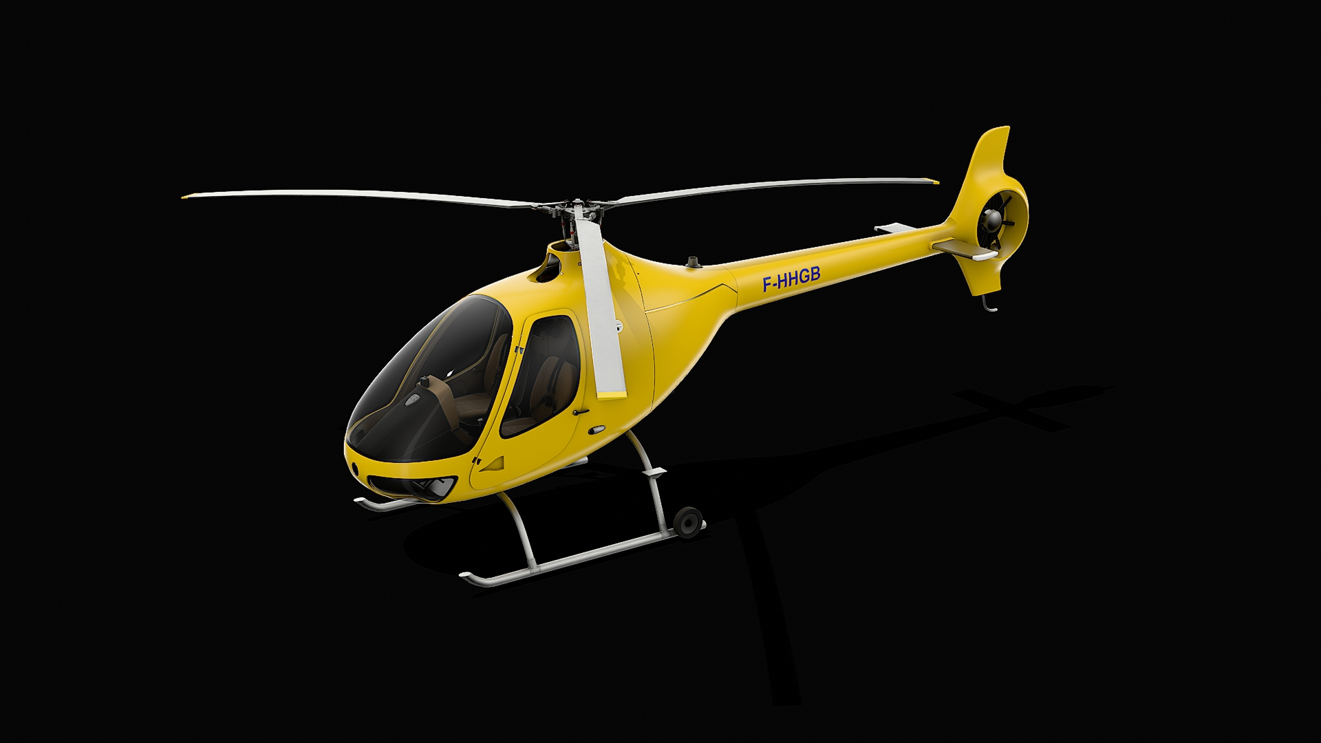 Guimbal Cabri G2 Helicopter - Yellow 3D https://p.turbosquid.com/ts-thumb/oj/diKzIn/p6/0001/jpg/1734725130/1920x1080/turn_fit_q99/1327f706f91dadd2721d5962f9a4883d19605419/0001-1.jpg