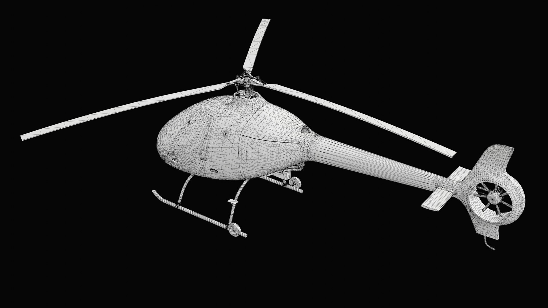 Guimbal Cabri G2 Helicopter - Yellow 3D https://p.turbosquid.com/ts-thumb/oj/diKzIn/qn/20002/jpg/1727276391/1920x1080/fit_q87/459dc6ea08aaf7f069554240a713f866658d5268/20002.jpg