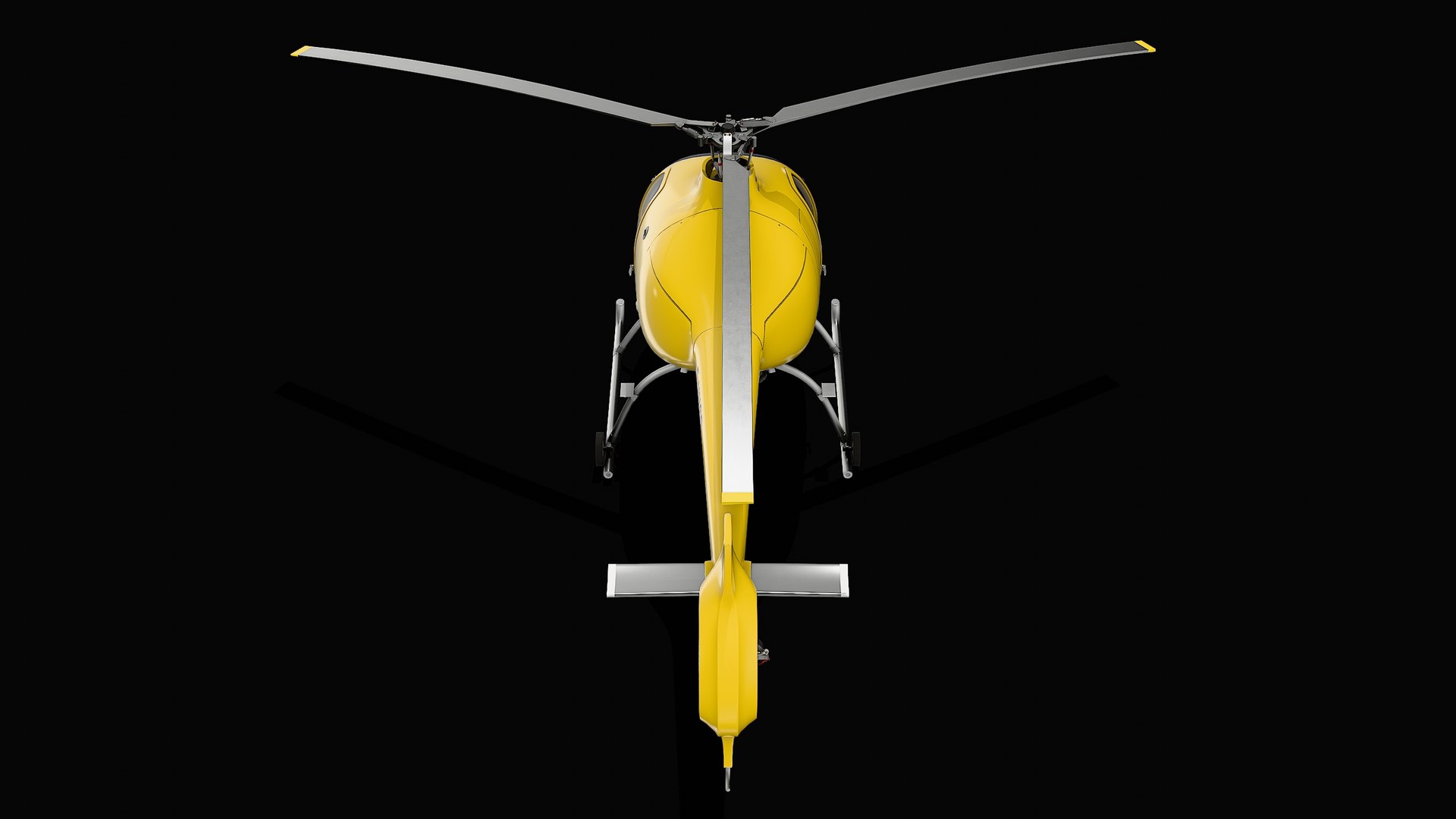 Guimbal Cabri G2 Helicopter - Yellow 3D https://p.turbosquid.com/ts-thumb/oj/diKzIn/sk/10005/jpg/1734724611/1920x1080/fit_q87/7e9c4dcce577afd563680c74e59e9eb322c6a08b/10005.jpg