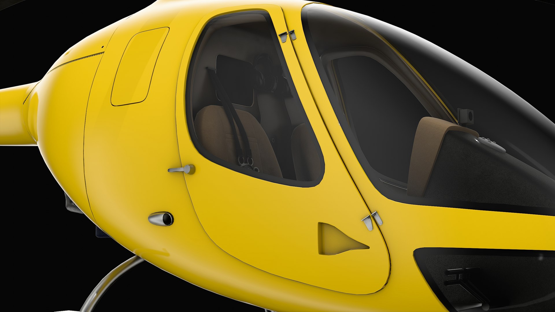 Guimbal Cabri G2 Helicopter - Yellow 3D https://p.turbosquid.com/ts-thumb/oj/diKzIn/ti/10015/jpg/1734724617/1920x1080/fit_q87/36e18742cc38423d4aa895526ab3e64c944b4c3c/10015.jpg