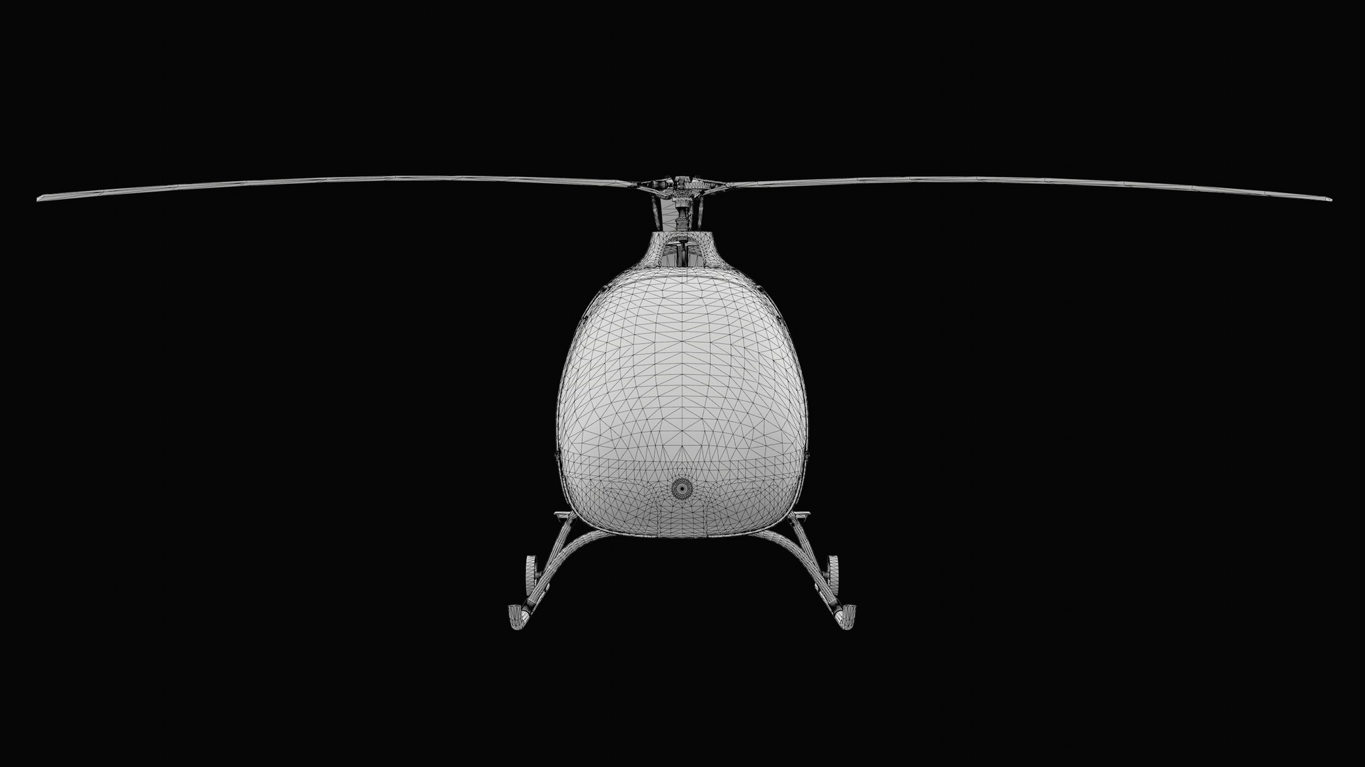 Guimbal Cabri G2 Helicopter - Yellow 3D https://p.turbosquid.com/ts-thumb/oj/diKzIn/z3/20017/jpg/1727276398/1920x1080/fit_q87/a91752cd13337ec9466022929e71720d9c835b18/20017.jpg
