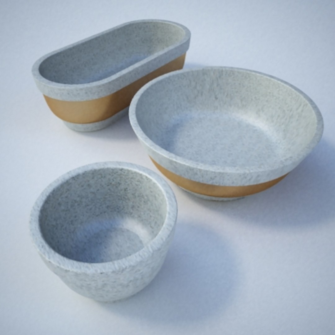 planters parks streets 3d max https://p.turbosquid.com/ts-thumb/oj/dpQkRH/HKL58QtU/planters_set03_0001/jpg/1278158282/1920x1080/fit_q87/562f112493c2744acc32797708cc1c086e9da728/planters_set03_0001.jpg