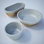 Planters set03