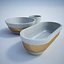 Planters set03