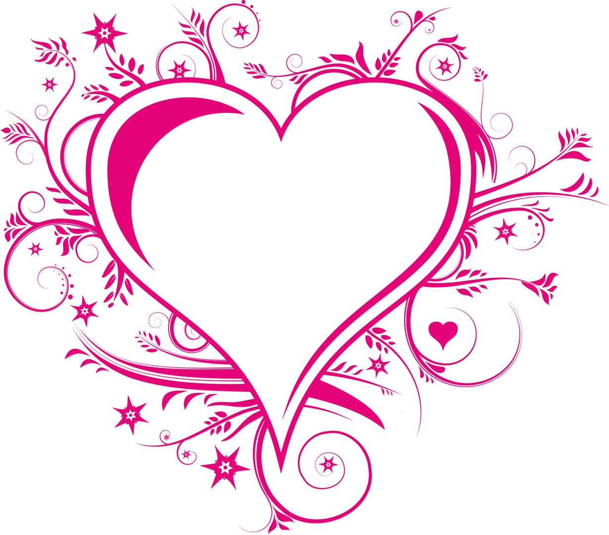 3d love cup https://p.turbosquid.com/ts-thumb/oj/eUqE1q/9vQFUR56/vector2/jpg/1265194073/1920x1080/fit_q87/148ee00eac1fa7d3aade1196a7ff538b1b0e1be8/vector2.jpg