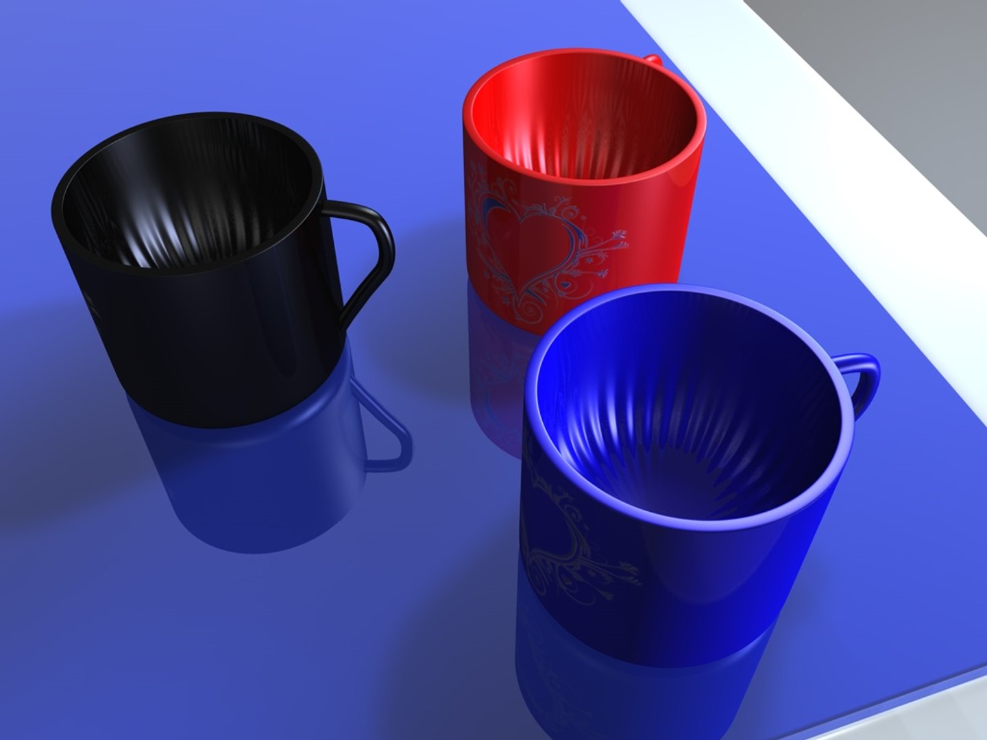 3d love cup https://p.turbosquid.com/ts-thumb/oj/eUqE1q/JoqDPzC4/7/jpg/1265194186/1920x1080/fit_q87/98702da5bcc58c1e2c949faafb8dc7fefd3ee934/7.jpg