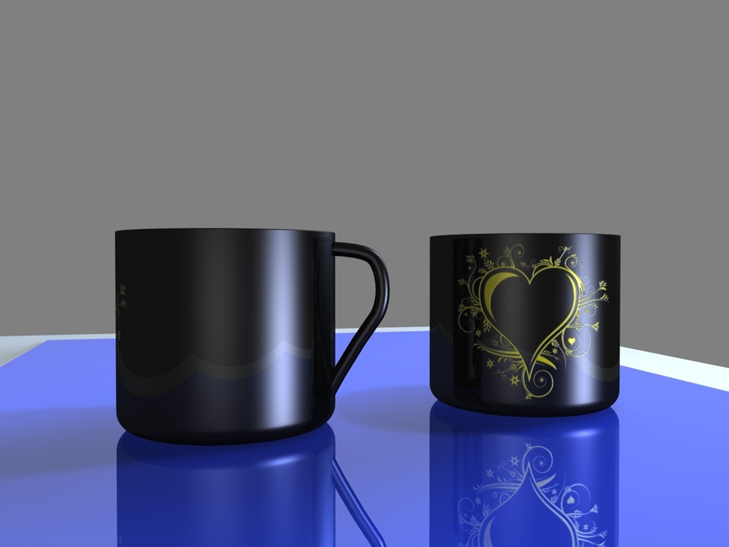 3d love cup https://p.turbosquid.com/ts-thumb/oj/eUqE1q/W00Vgcst/6/jpg/1265194071/1920x1080/fit_q87/f90f794130d72bd860083f42f2560065fcaa718b/6.jpg