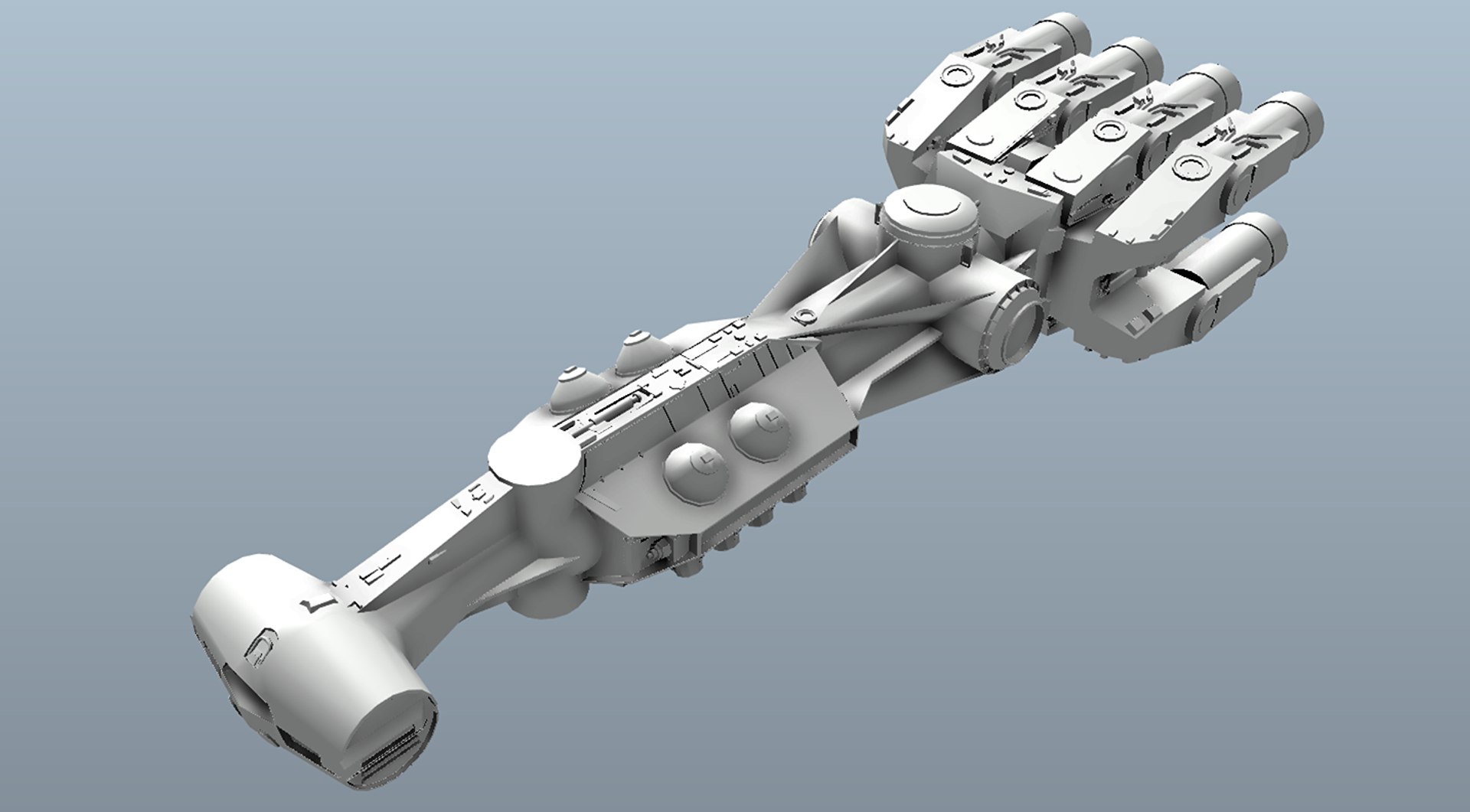 star wars ship 3D model https://p.turbosquid.com/ts-thumb/oj/fzy3x4/6uhyU8nu/starwarsvehoclesobjgiveaway_12/png/1506306087/1920x1080/fit_q87/581f069be0a8834867a39d3249904a48fa2bcc29/starwarsvehoclesobjgiveaway_12.jpg