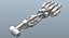 Juego listo Star Wars Vehicles Pack Lite