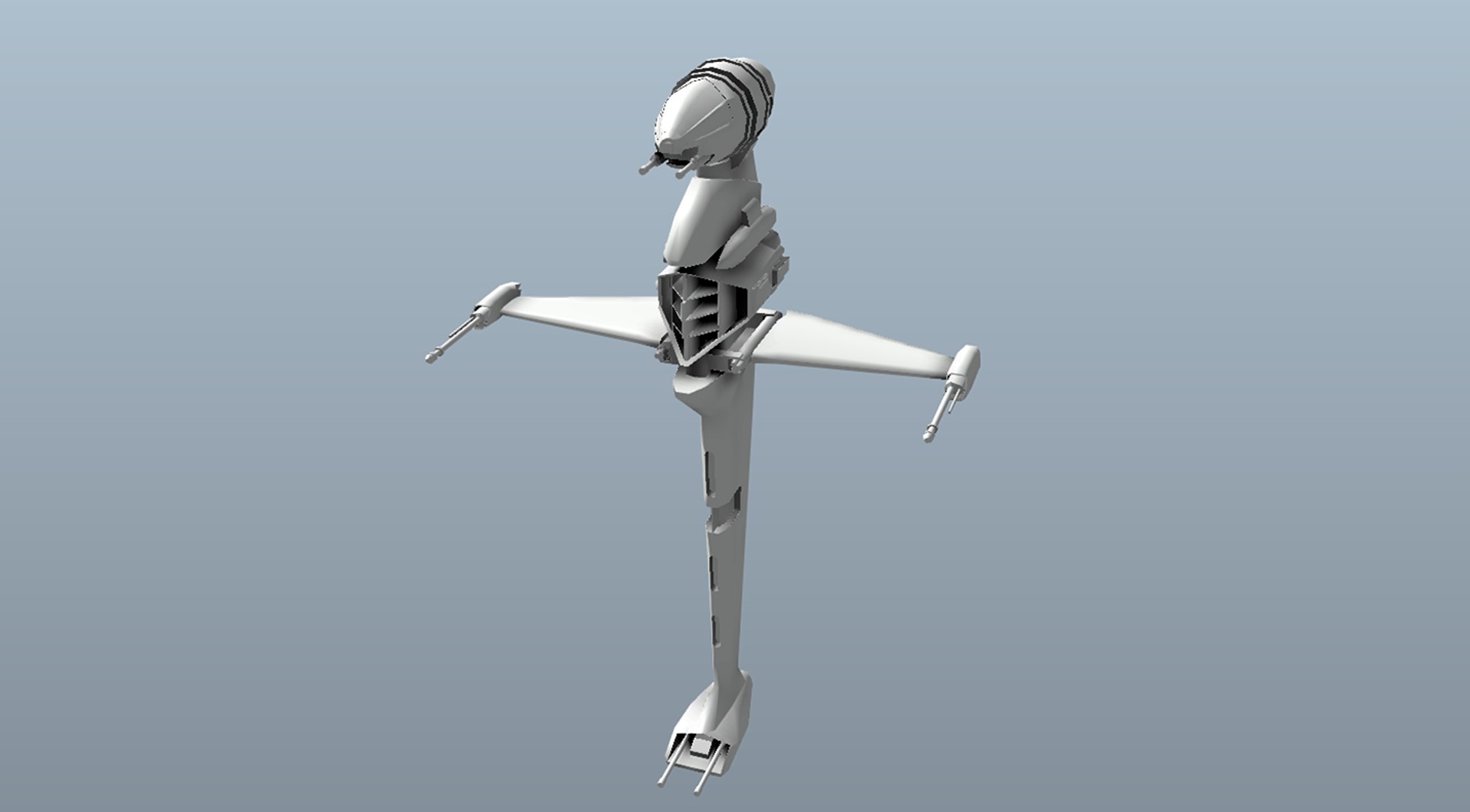 star wars ship 3D model https://p.turbosquid.com/ts-thumb/oj/fzy3x4/9fnhDEwr/starwarsvehoclesobjgiveaway_05/png/1506306087/1920x1080/fit_q87/f626a309cc99b1c2d14e0a73d3e30994e2a7b5d0/starwarsvehoclesobjgiveaway_05.jpg