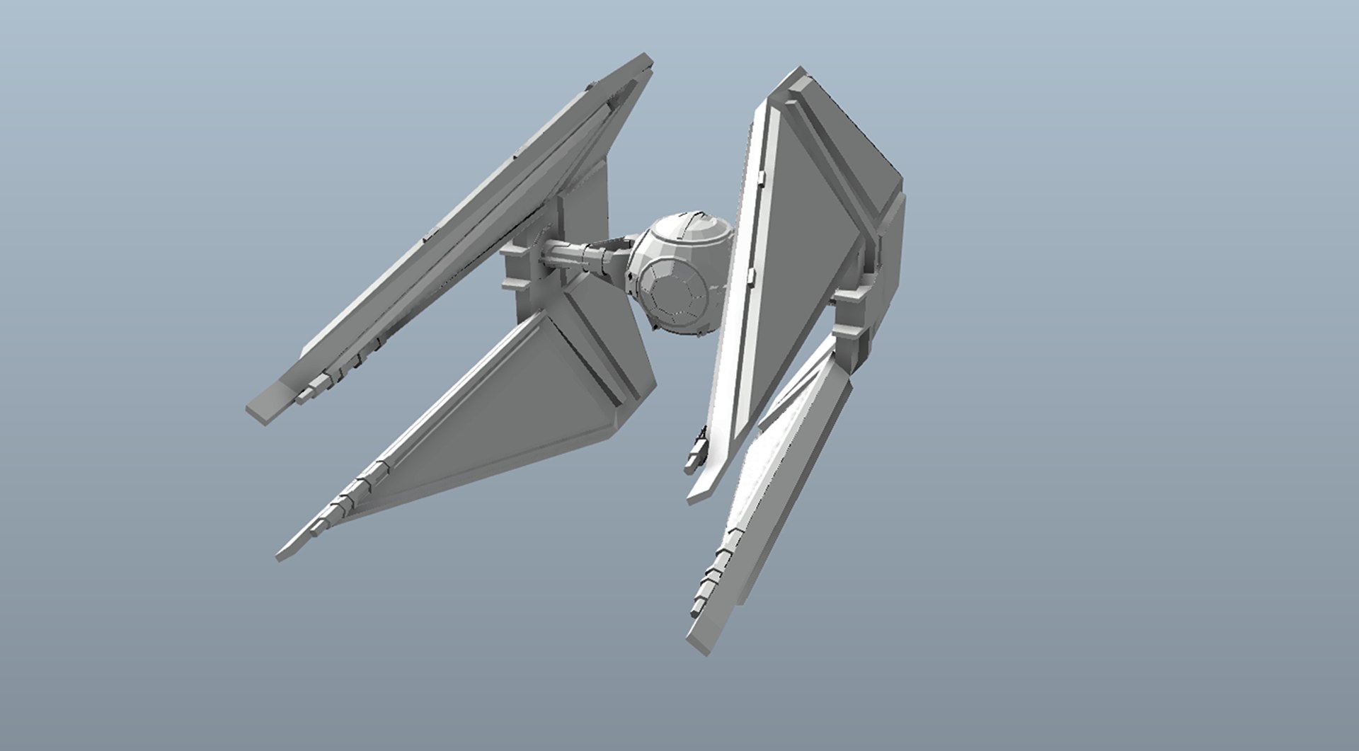 star wars ship 3D model https://p.turbosquid.com/ts-thumb/oj/fzy3x4/CXAB7S9M/starwarsvehoclesobjgiveaway_04/png/1506306087/1920x1080/fit_q87/ddab98d35ac09494b8eec3b3932fd3d604d05596/starwarsvehoclesobjgiveaway_04.jpg