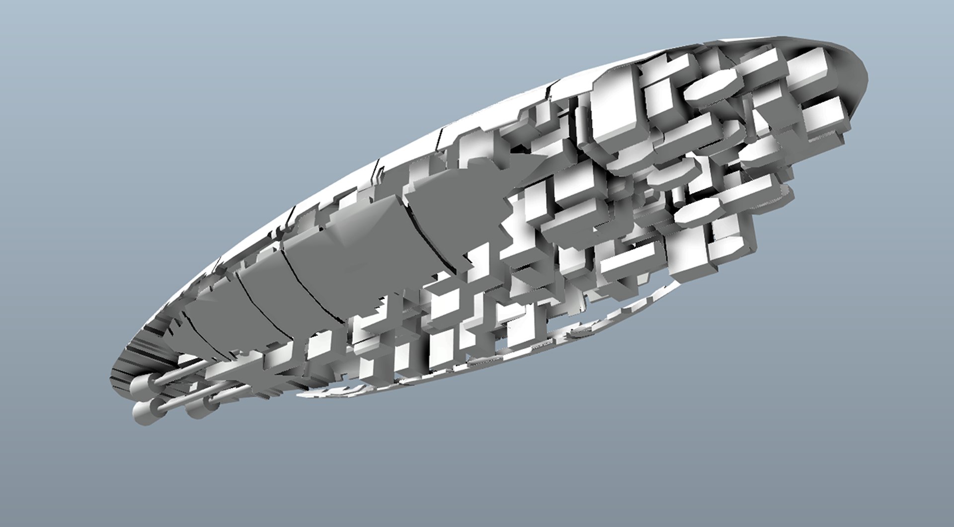 star wars ship 3D model https://p.turbosquid.com/ts-thumb/oj/fzy3x4/FmKeYvrn/starwarsvehoclesobjgiveaway_11/png/1506306087/1920x1080/fit_q87/7be1c5829bdd494141a20bf5a6d958c7197b6d63/starwarsvehoclesobjgiveaway_11.jpg