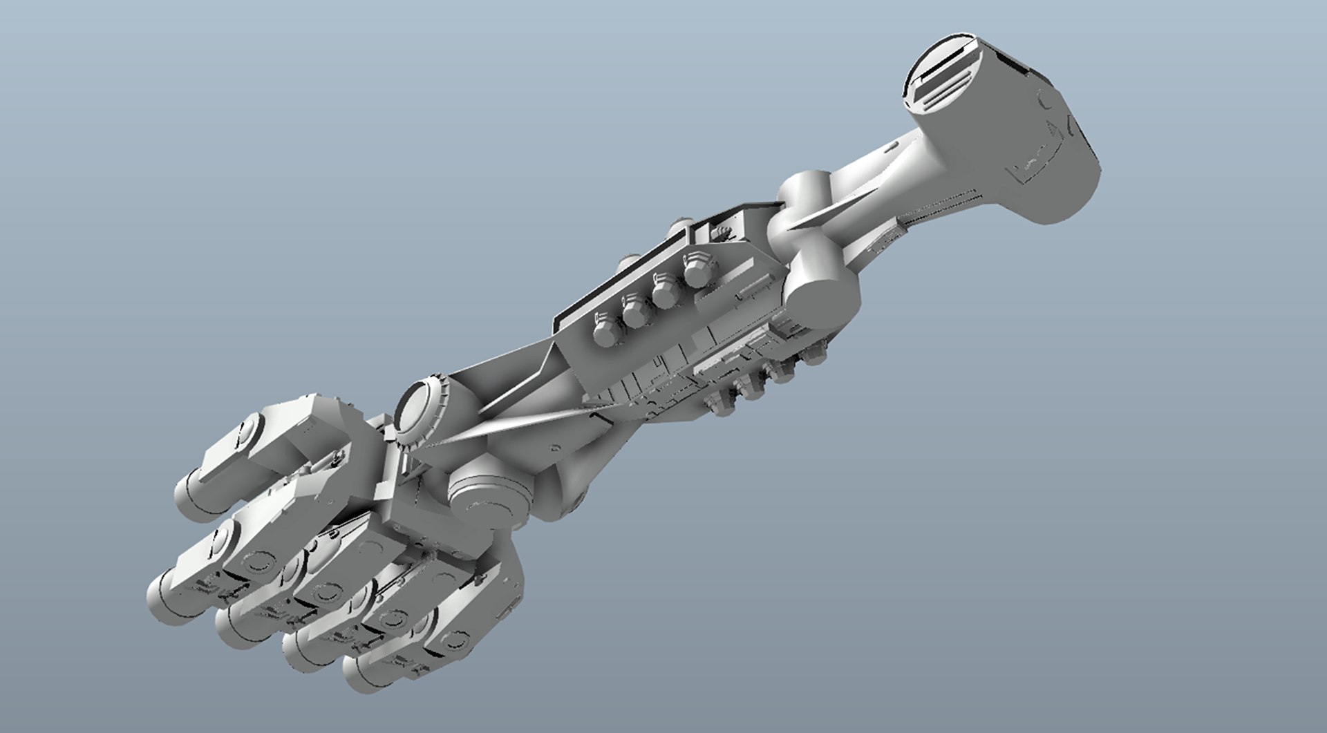 star wars ship 3D model https://p.turbosquid.com/ts-thumb/oj/fzy3x4/b86Fn4wO/starwarsvehoclesobjgiveaway_13/png/1506306087/1920x1080/fit_q87/3d3c25e89f8d3fad135a0d0b541e280545013819/starwarsvehoclesobjgiveaway_13.jpg
