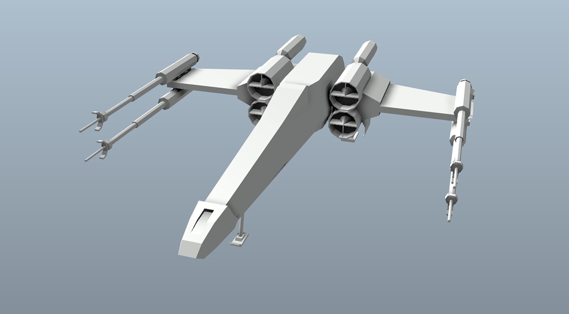 star wars ship 3D model https://p.turbosquid.com/ts-thumb/oj/fzy3x4/guybBE95/starwarsvehoclesobjgiveaway_06/png/1506306087/1920x1080/fit_q87/e3e1a6e83cff9cd90743247e1bf3df8b363bb278/starwarsvehoclesobjgiveaway_06.jpg
