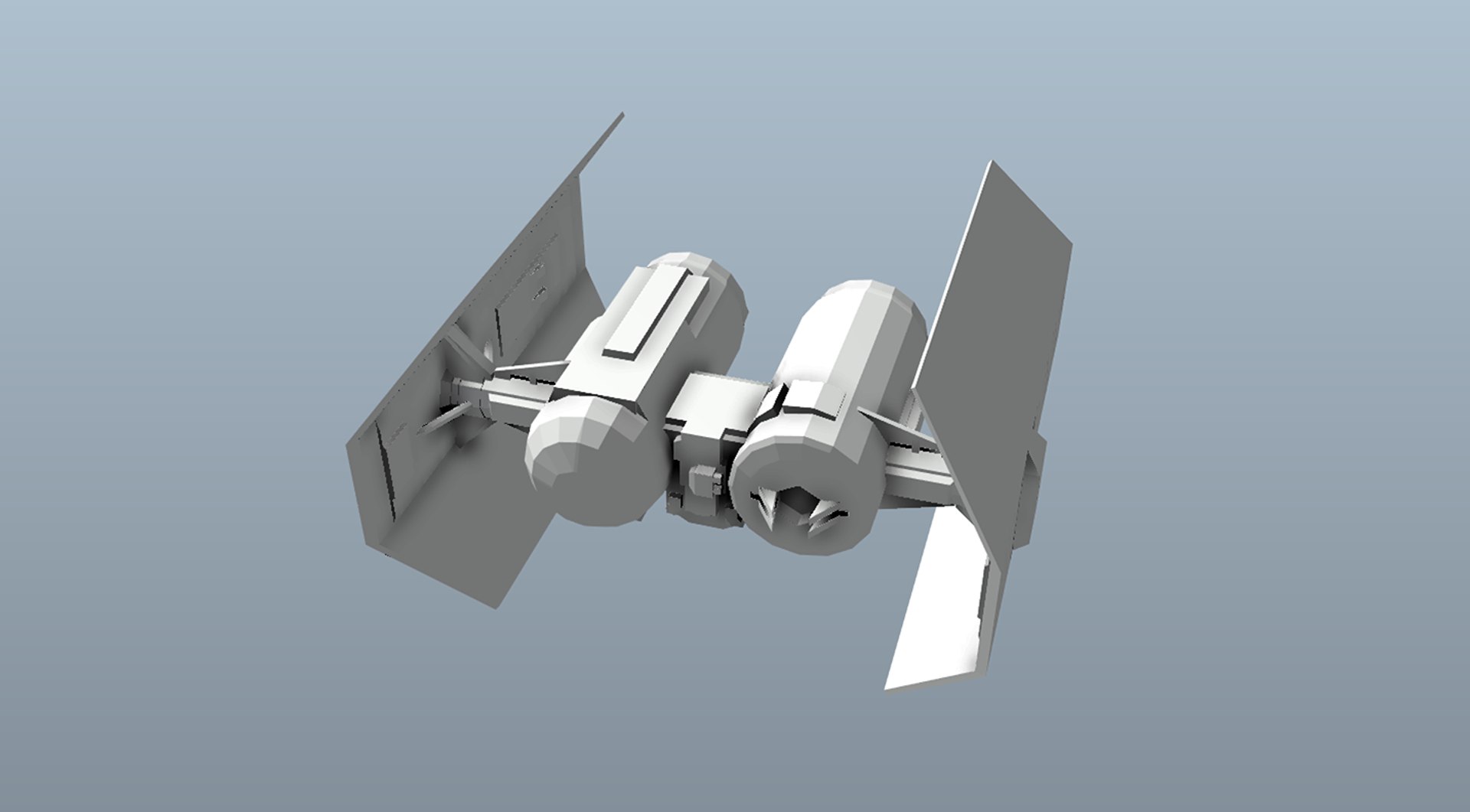 star wars ship 3D model https://p.turbosquid.com/ts-thumb/oj/fzy3x4/m34Hs1Ti/starwarsvehoclesobjgiveaway_03/png/1506306087/1920x1080/fit_q87/b3edb264a9091da5fde3816300b2d1b5fb434163/starwarsvehoclesobjgiveaway_03.jpg