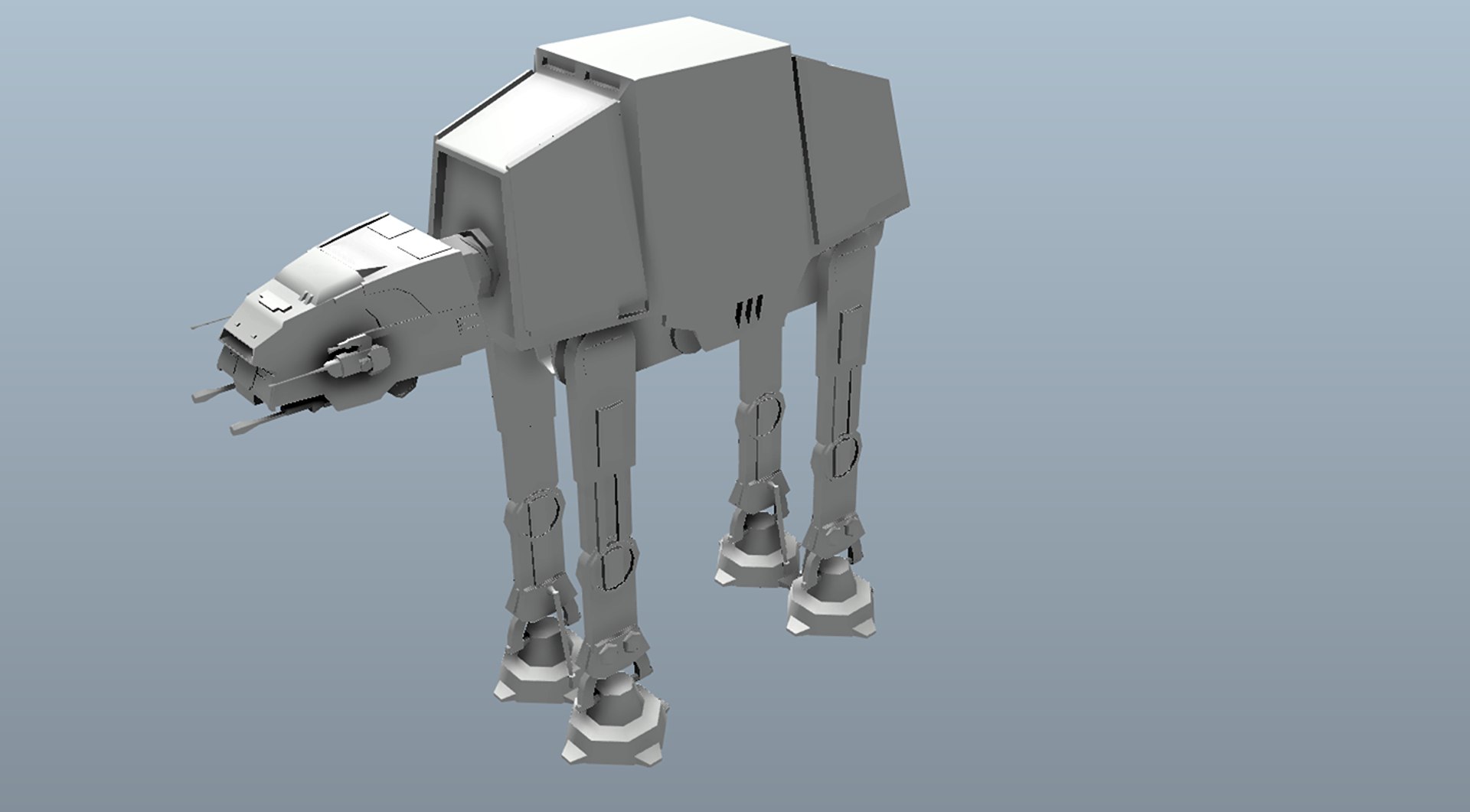 star wars ship 3D model https://p.turbosquid.com/ts-thumb/oj/fzy3x4/rBfWhhoo/starwarsvehoclesobjgiveaway_01/png/1506306086/1920x1080/fit_q87/d733cfaba4ae922e56f014d8faeffe0b06fc7543/starwarsvehoclesobjgiveaway_01.jpg