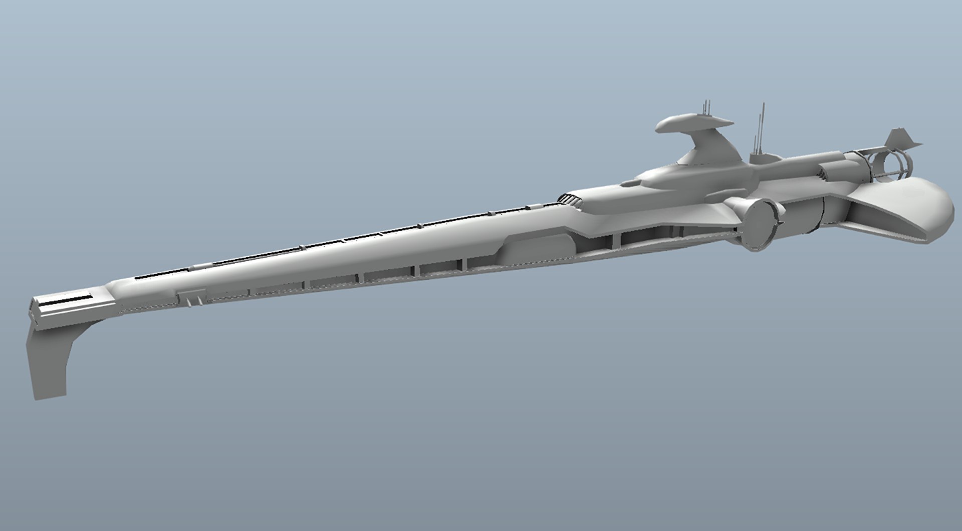 star wars ship 3D model https://p.turbosquid.com/ts-thumb/oj/fzy3x4/u3n9mOmb/starwarsvehoclesobjgiveaway_14/png/1506306087/1920x1080/fit_q87/82a815da09481e82d0f3b3a29e2f925827bef0e9/starwarsvehoclesobjgiveaway_14.jpg