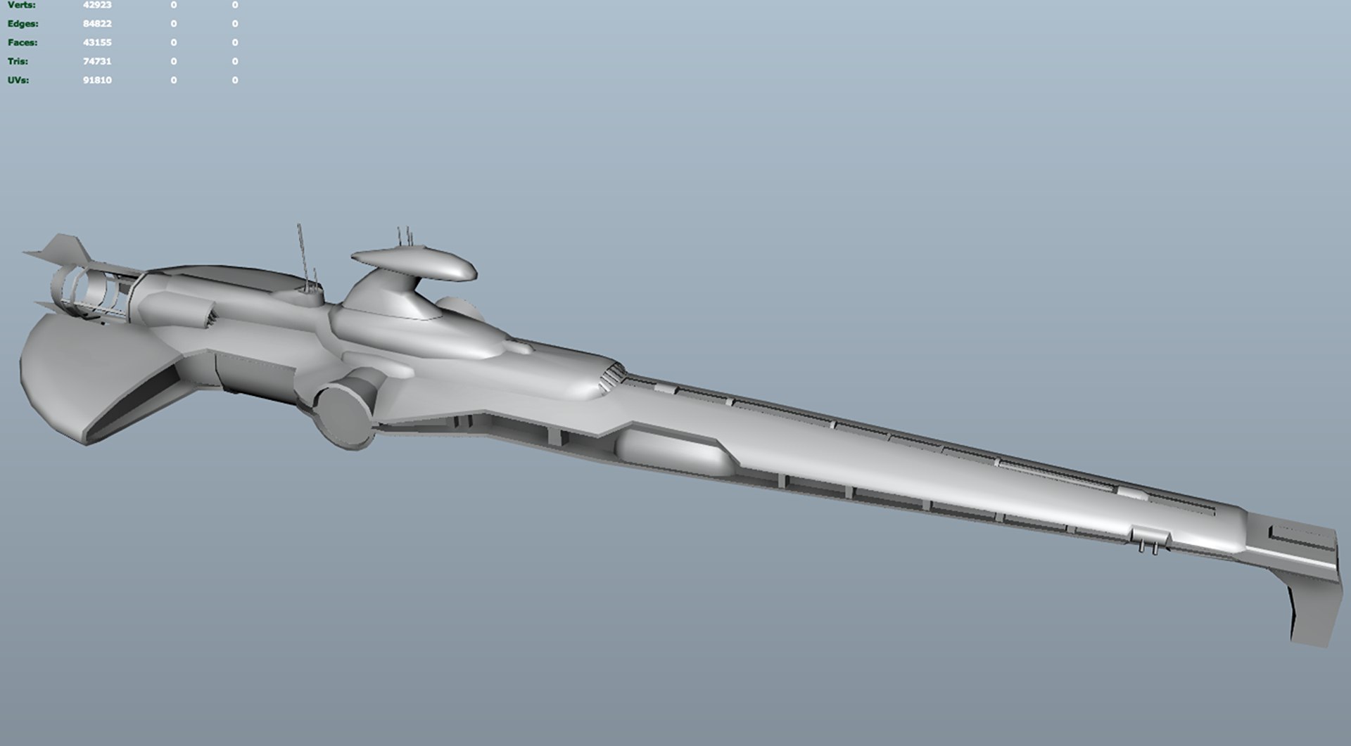 star wars ship 3D model https://p.turbosquid.com/ts-thumb/oj/fzy3x4/vsV8afuR/starwarsvehoclesobjgiveaway_15/png/1506306087/1920x1080/fit_q87/c91764564608b637f41a5a6b983fd7ff30be3ab8/starwarsvehoclesobjgiveaway_15.jpg