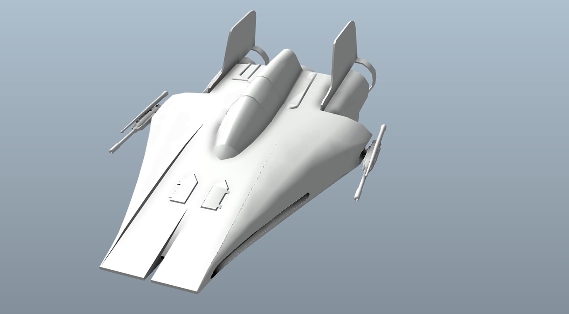 star wars ship 3D model https://p.turbosquid.com/ts-thumb/oj/fzy3x4/xhsjvhTA/starwarsvehoclesobjgiveaway_07/png/1506306087/1920x1080/fit_q87/c1feb6fa69465396a47625e17fe02ef4292a7f78/starwarsvehoclesobjgiveaway_07.jpg