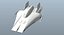 Juego listo Star Wars Vehicles Pack Lite
