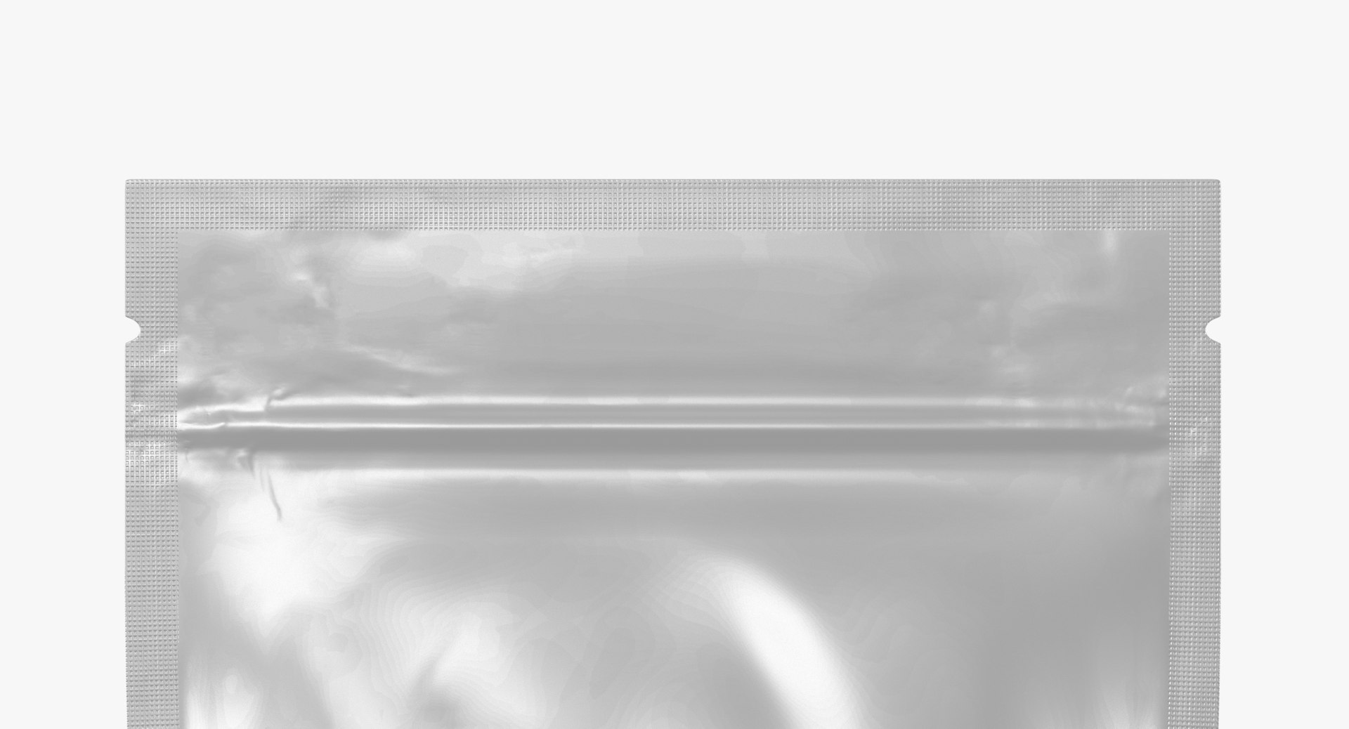 Stand Up Pouch v6 3D model https://p.turbosquid.com/ts-thumb/oj/gyaBnr/4P/standuppouchv63/png/1629494669/1920x1080/fit_q87/74e162db9a4677c5080e5bcddee1d23fcc578fdb/standuppouchv63.jpg